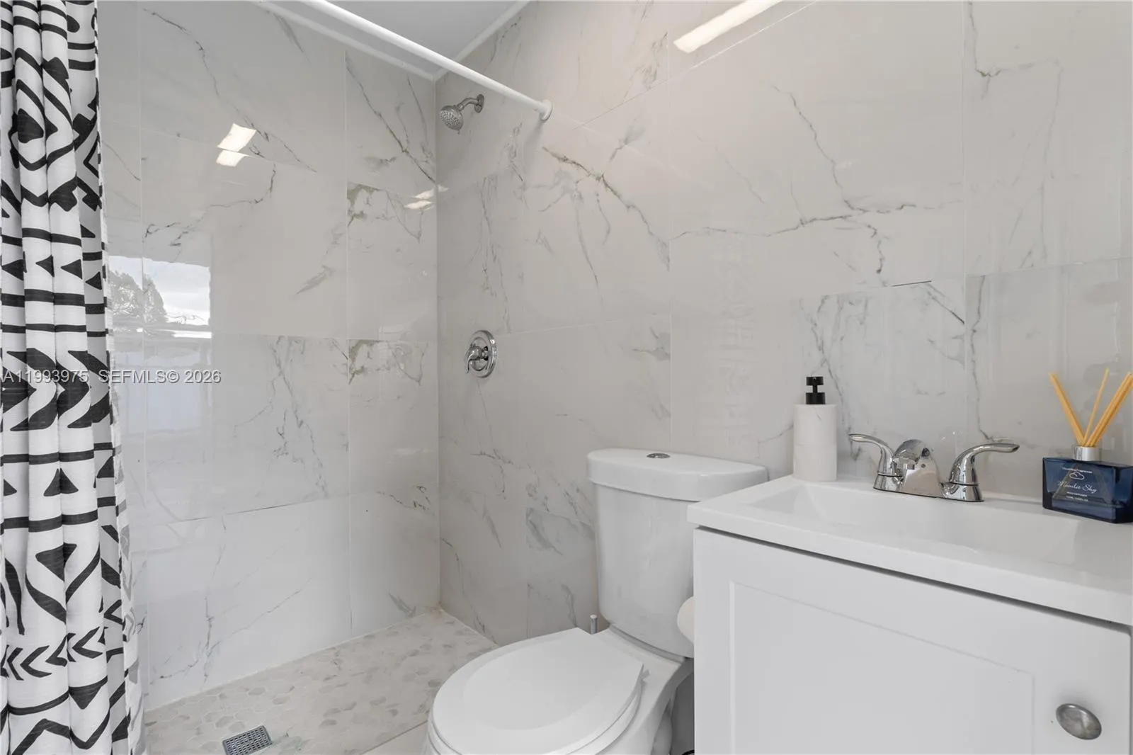 16110 Nw 28th Pl, Miami Gardens, Florida 33054, Miami Gardens, Florida 33054, 4 Bedrooms Bedrooms, ,2 BathroomsBathrooms,Residential,For Sale,16110 Nw 28th Pl, Miami Gardens, Florida 33054,A11993975