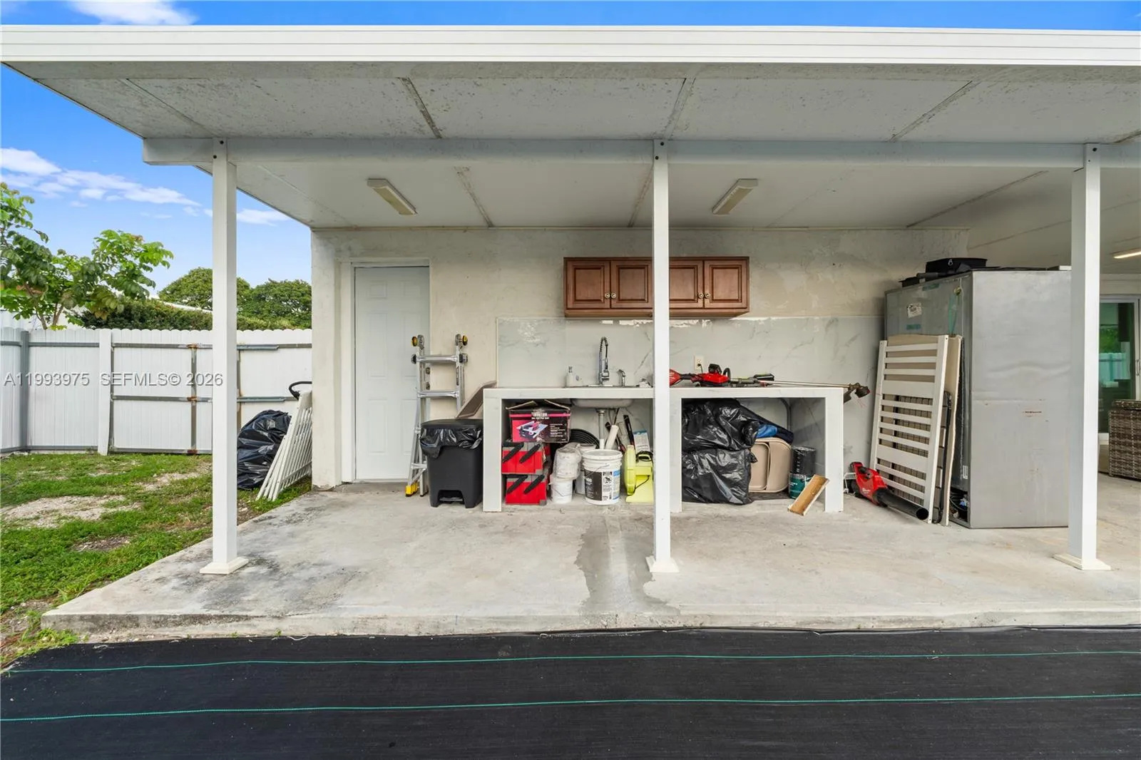 16110 Nw 28th Pl, Miami Gardens, Florida 33054, Miami Gardens, Florida 33054, 4 Bedrooms Bedrooms, ,2 BathroomsBathrooms,Residential,For Sale,16110 Nw 28th Pl, Miami Gardens, Florida 33054,A11993975