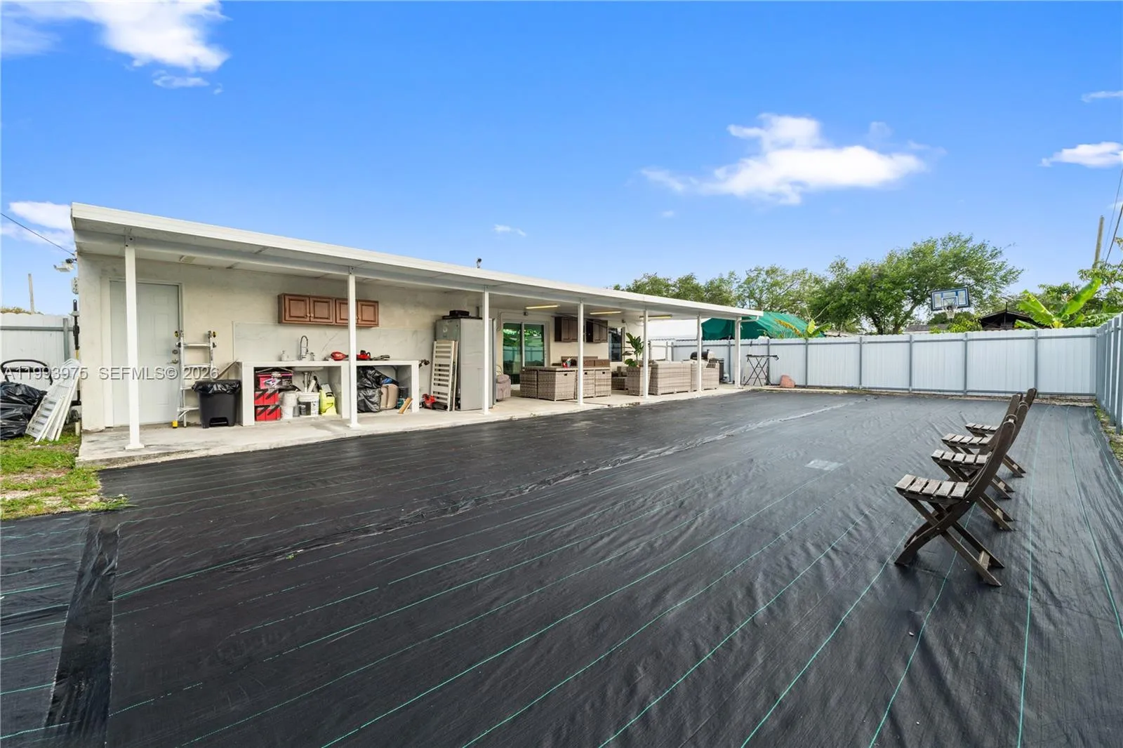 16110 Nw 28th Pl, Miami Gardens, Florida 33054, Miami Gardens, Florida 33054, 4 Bedrooms Bedrooms, ,2 BathroomsBathrooms,Residential,For Sale,16110 Nw 28th Pl, Miami Gardens, Florida 33054,A11993975