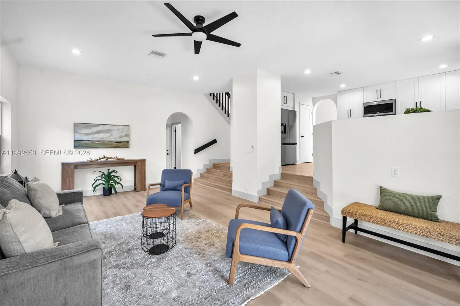 9732 Nw 32nd St, Doral, Florida 33172, Doral, Florida 33172, 4 Bedrooms Bedrooms, ,3 BathroomsBathrooms,Residential,For Sale,9732 Nw 32nd St, Doral, Florida 33172,A11992650