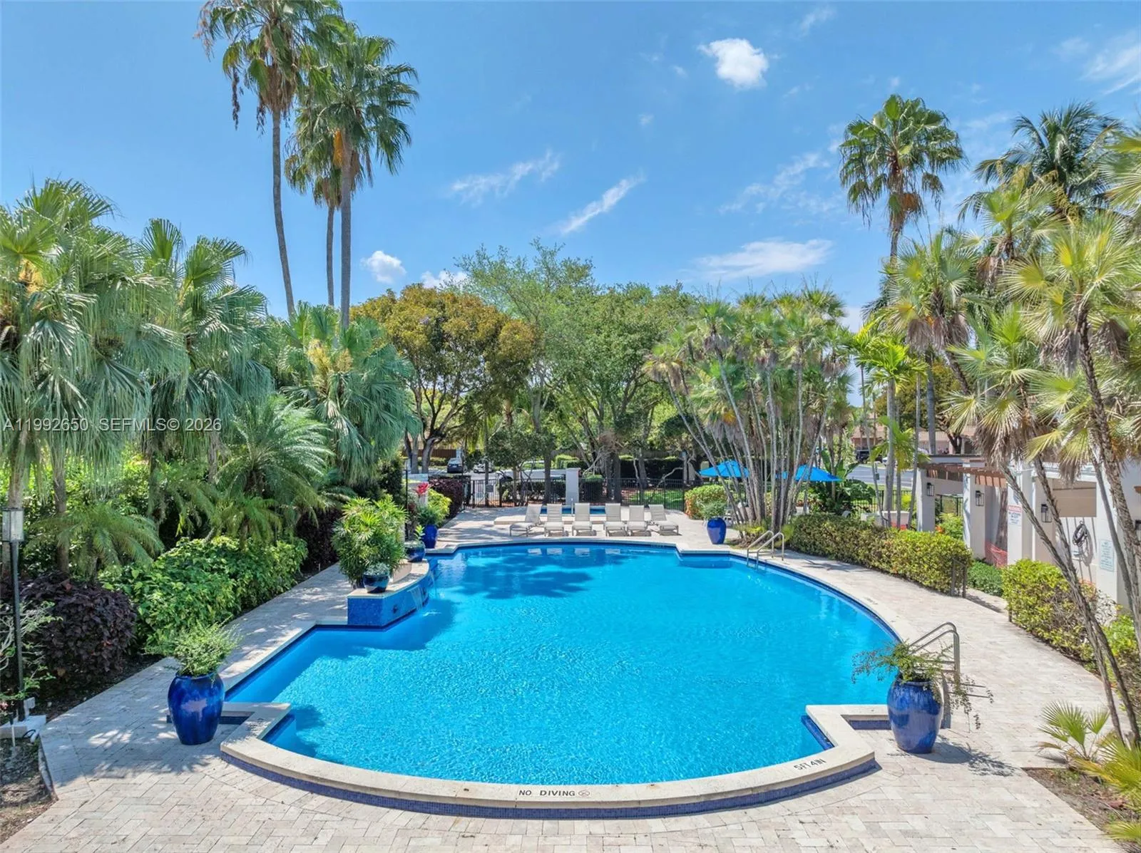 9732 Nw 32nd St, Doral, Florida 33172, Doral, Florida 33172, 4 Bedrooms Bedrooms, ,3 BathroomsBathrooms,Residential,For Sale,9732 Nw 32nd St, Doral, Florida 33172,A11992650