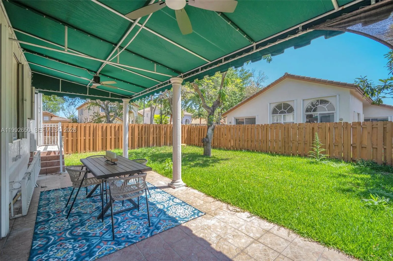 9732 Nw 32nd St, Doral, Florida 33172, Doral, Florida 33172, 4 Bedrooms Bedrooms, ,3 BathroomsBathrooms,Residential,For Sale,9732 Nw 32nd St, Doral, Florida 33172,A11992650