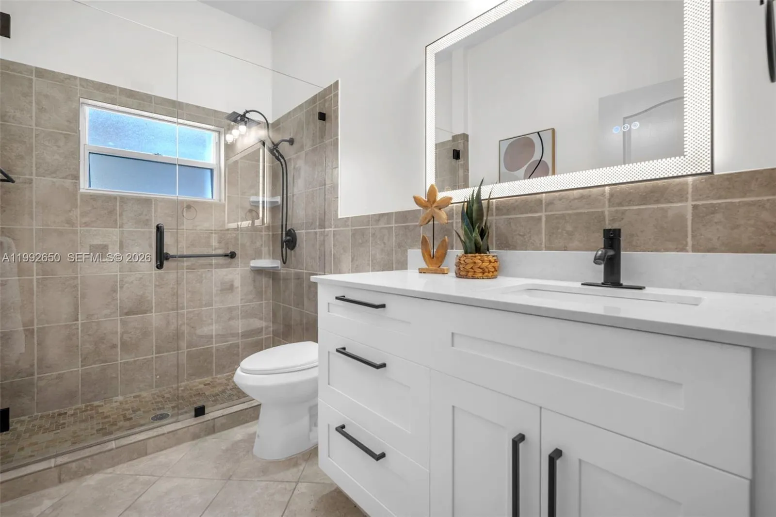 9732 Nw 32nd St, Doral, Florida 33172, Doral, Florida 33172, 4 Bedrooms Bedrooms, ,3 BathroomsBathrooms,Residential,For Sale,9732 Nw 32nd St, Doral, Florida 33172,A11992650