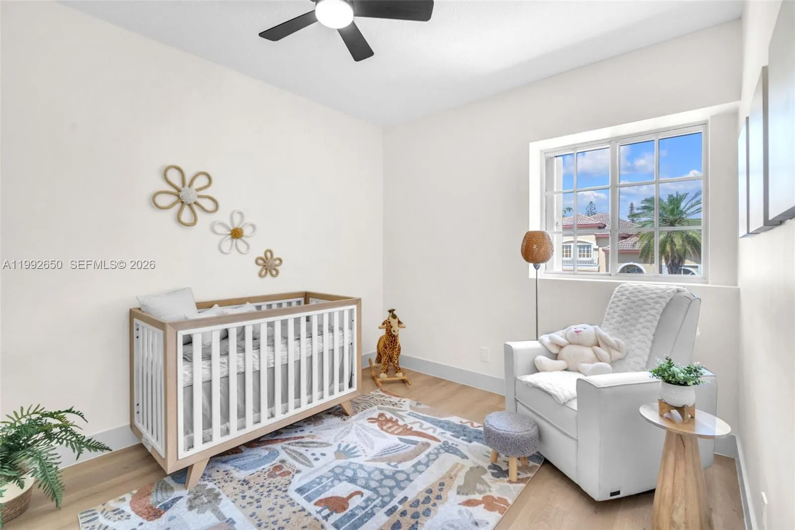 9732 Nw 32nd St, Doral, Florida 33172, Doral, Florida 33172, 4 Bedrooms Bedrooms, ,3 BathroomsBathrooms,Residential,For Sale,9732 Nw 32nd St, Doral, Florida 33172,A11992650