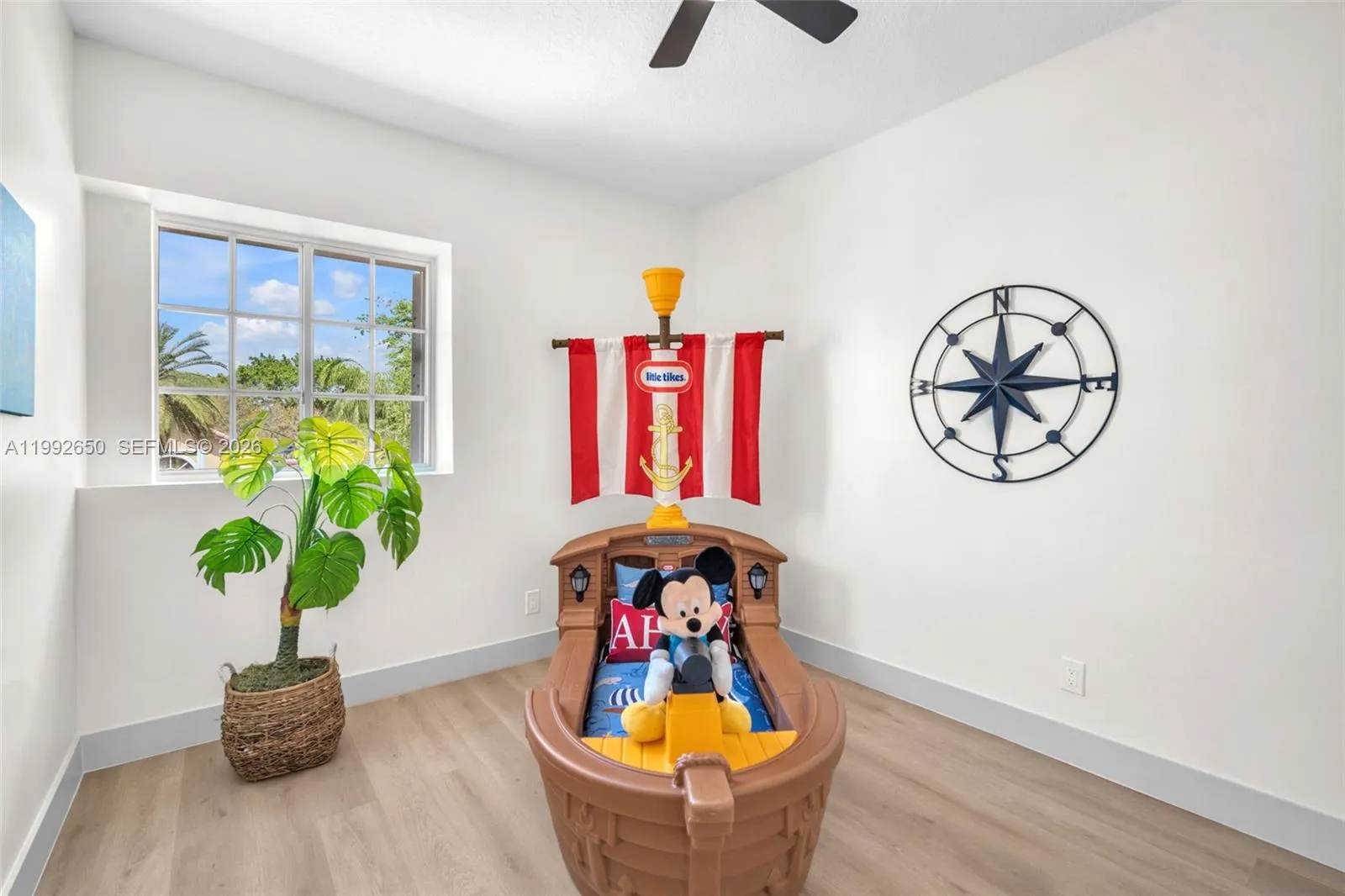 9732 Nw 32nd St, Doral, Florida 33172, Doral, Florida 33172, 4 Bedrooms Bedrooms, ,3 BathroomsBathrooms,Residential,For Sale,9732 Nw 32nd St, Doral, Florida 33172,A11992650