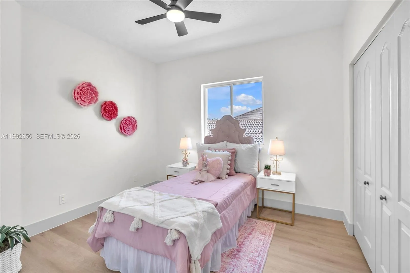 9732 Nw 32nd St, Doral, Florida 33172, Doral, Florida 33172, 4 Bedrooms Bedrooms, ,3 BathroomsBathrooms,Residential,For Sale,9732 Nw 32nd St, Doral, Florida 33172,A11992650