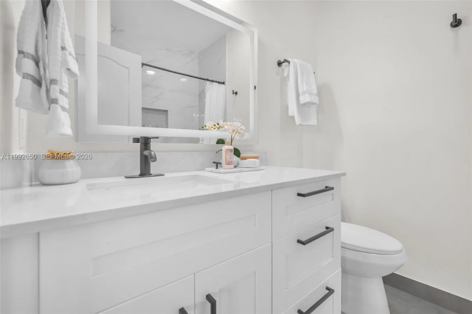 9732 Nw 32nd St, Doral, Florida 33172, Doral, Florida 33172, 4 Bedrooms Bedrooms, ,3 BathroomsBathrooms,Residential,For Sale,9732 Nw 32nd St, Doral, Florida 33172,A11992650