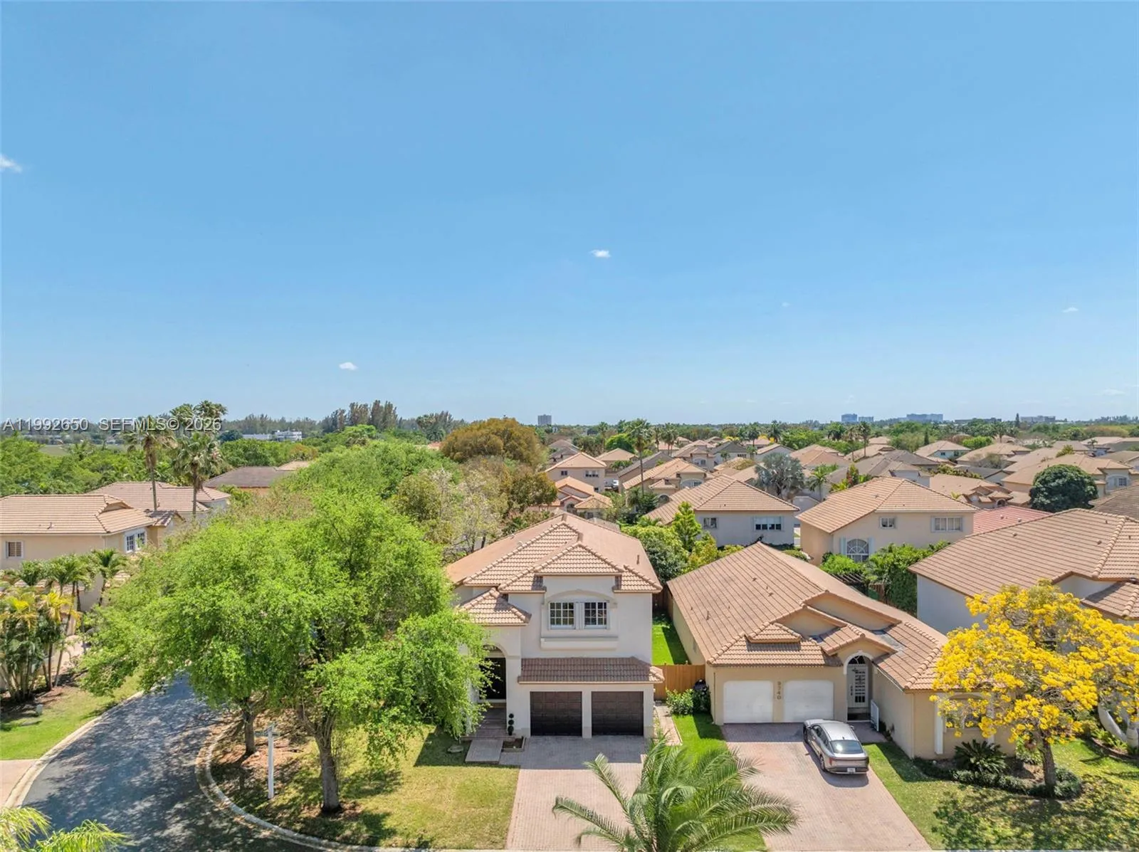 9732 Nw 32nd St, Doral, Florida 33172, Doral, Florida 33172, 4 Bedrooms Bedrooms, ,3 BathroomsBathrooms,Residential,For Sale,9732 Nw 32nd St, Doral, Florida 33172,A11992650