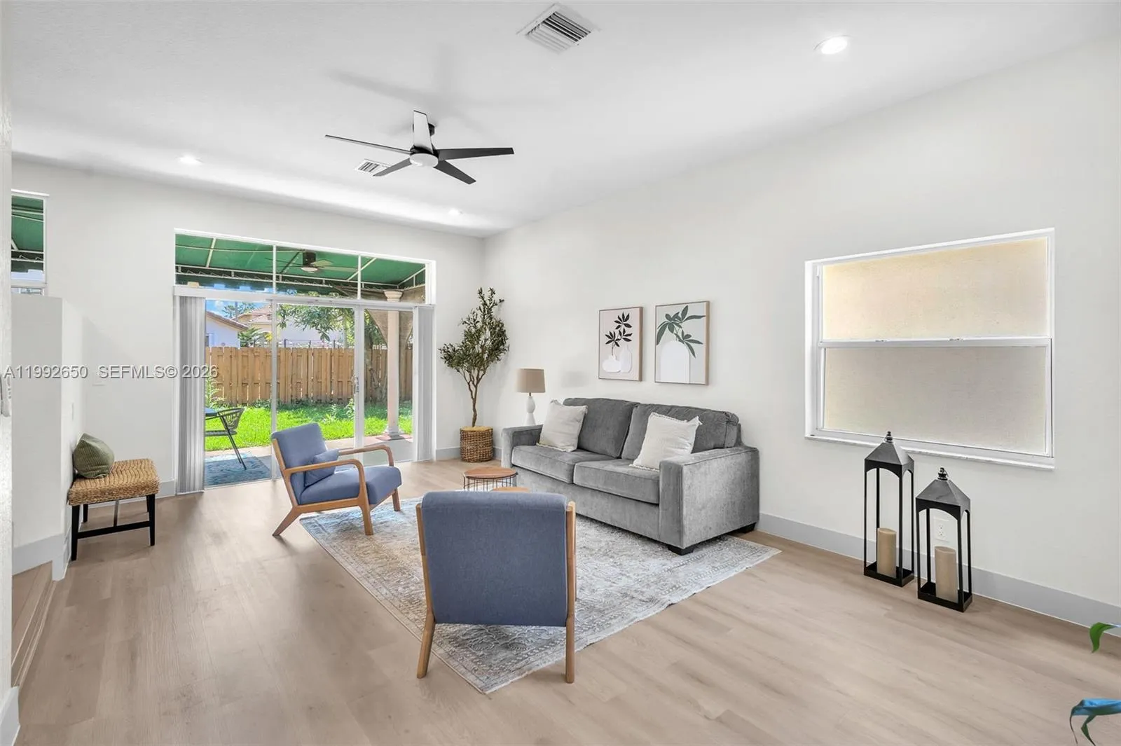 9732 Nw 32nd St, Doral, Florida 33172, Doral, Florida 33172, 4 Bedrooms Bedrooms, ,3 BathroomsBathrooms,Residential,For Sale,9732 Nw 32nd St, Doral, Florida 33172,A11992650
