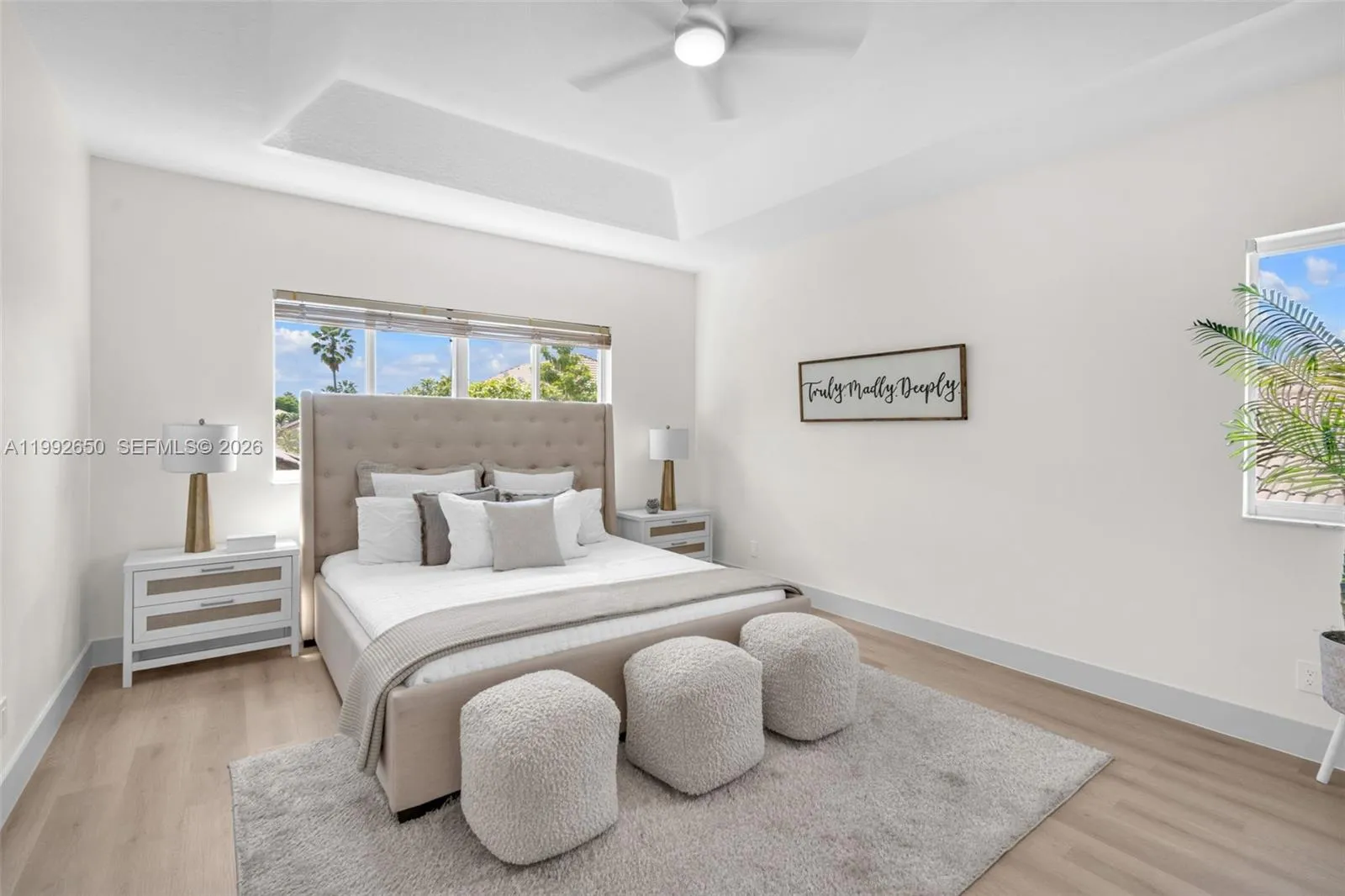 9732 Nw 32nd St, Doral, Florida 33172, Doral, Florida 33172, 4 Bedrooms Bedrooms, ,3 BathroomsBathrooms,Residential,For Sale,9732 Nw 32nd St, Doral, Florida 33172,A11992650