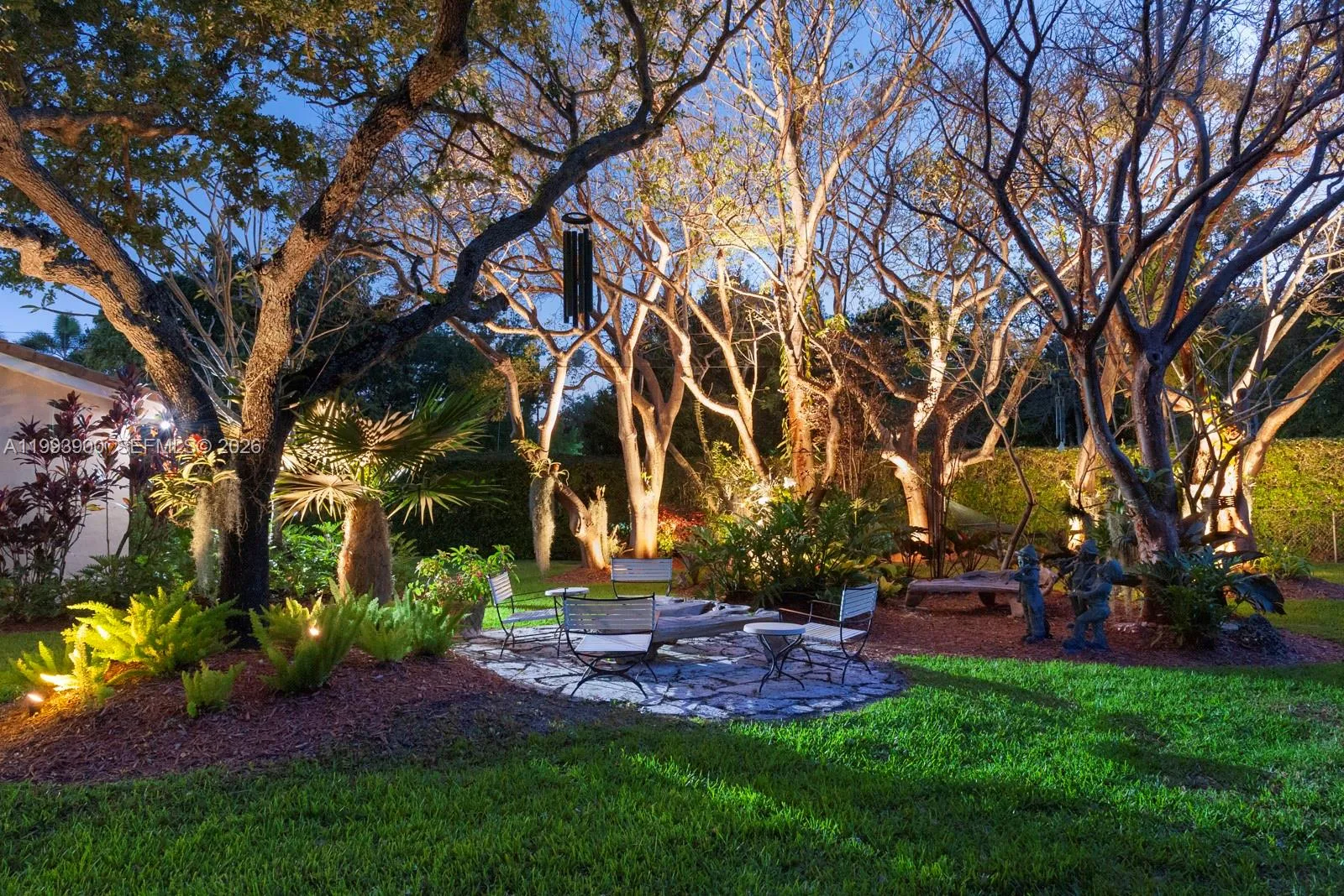 7751 Palmetto Ct, Pinecrest, Florida 33156, Pinecrest, Florida 33156, 5 Bedrooms Bedrooms, ,4 BathroomsBathrooms,Residential,For Sale,7751 Palmetto Ct, Pinecrest, Florida 33156,A11993900