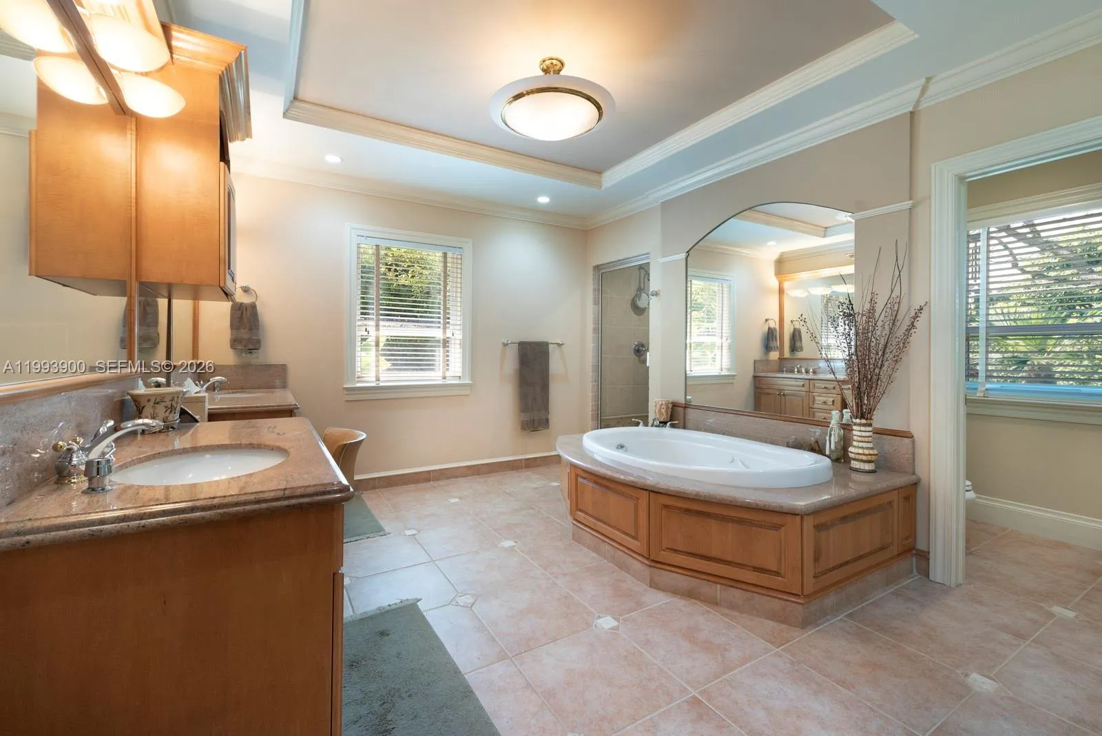 7751 Palmetto Ct, Pinecrest, Florida 33156, Pinecrest, Florida 33156, 5 Bedrooms Bedrooms, ,4 BathroomsBathrooms,Residential,For Sale,7751 Palmetto Ct, Pinecrest, Florida 33156,A11993900