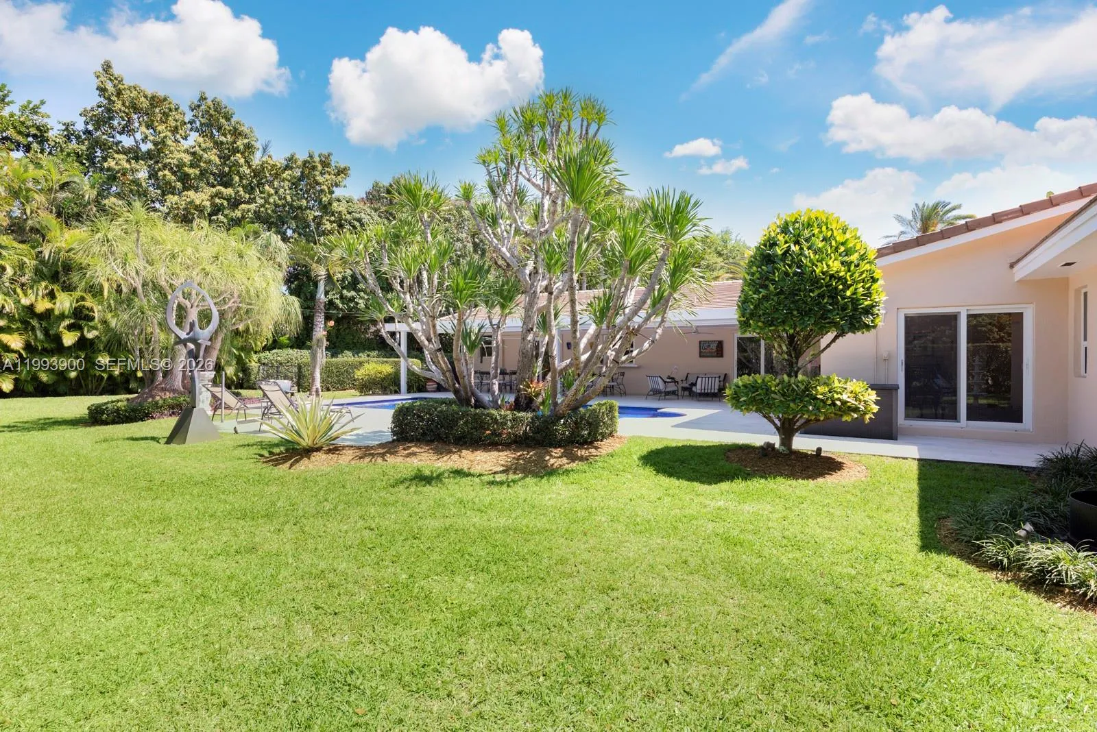 7751 Palmetto Ct, Pinecrest, Florida 33156, Pinecrest, Florida 33156, 5 Bedrooms Bedrooms, ,4 BathroomsBathrooms,Residential,For Sale,7751 Palmetto Ct, Pinecrest, Florida 33156,A11993900
