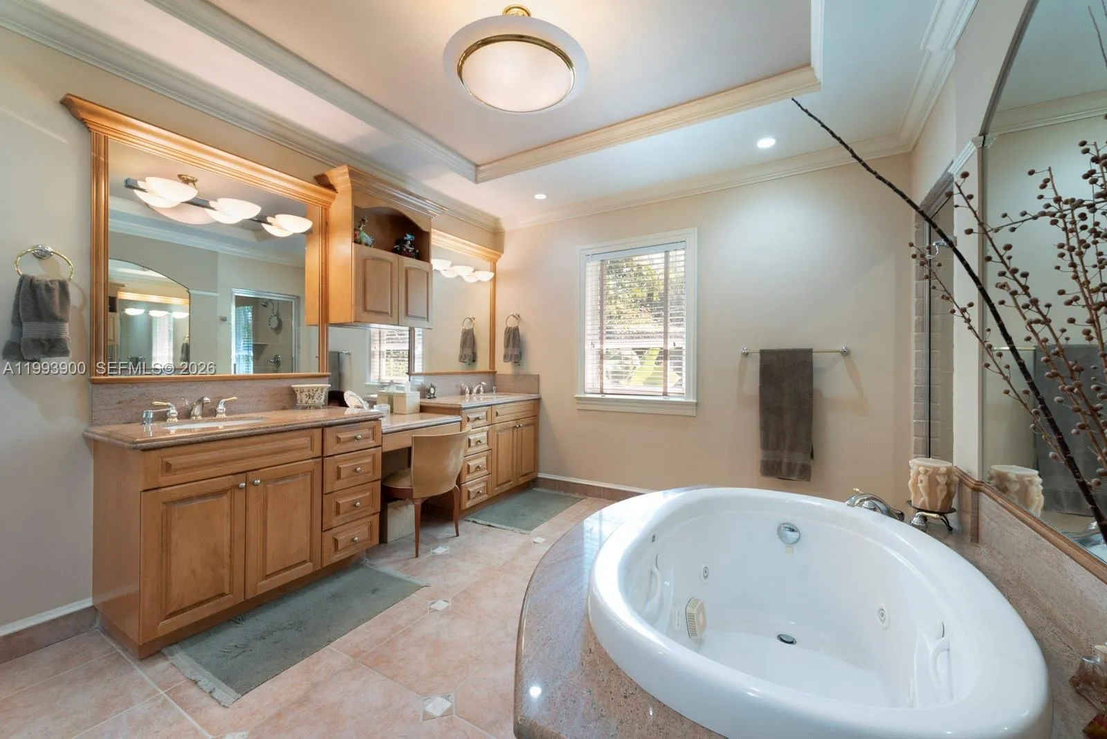 7751 Palmetto Ct, Pinecrest, Florida 33156, Pinecrest, Florida 33156, 5 Bedrooms Bedrooms, ,4 BathroomsBathrooms,Residential,For Sale,7751 Palmetto Ct, Pinecrest, Florida 33156,A11993900