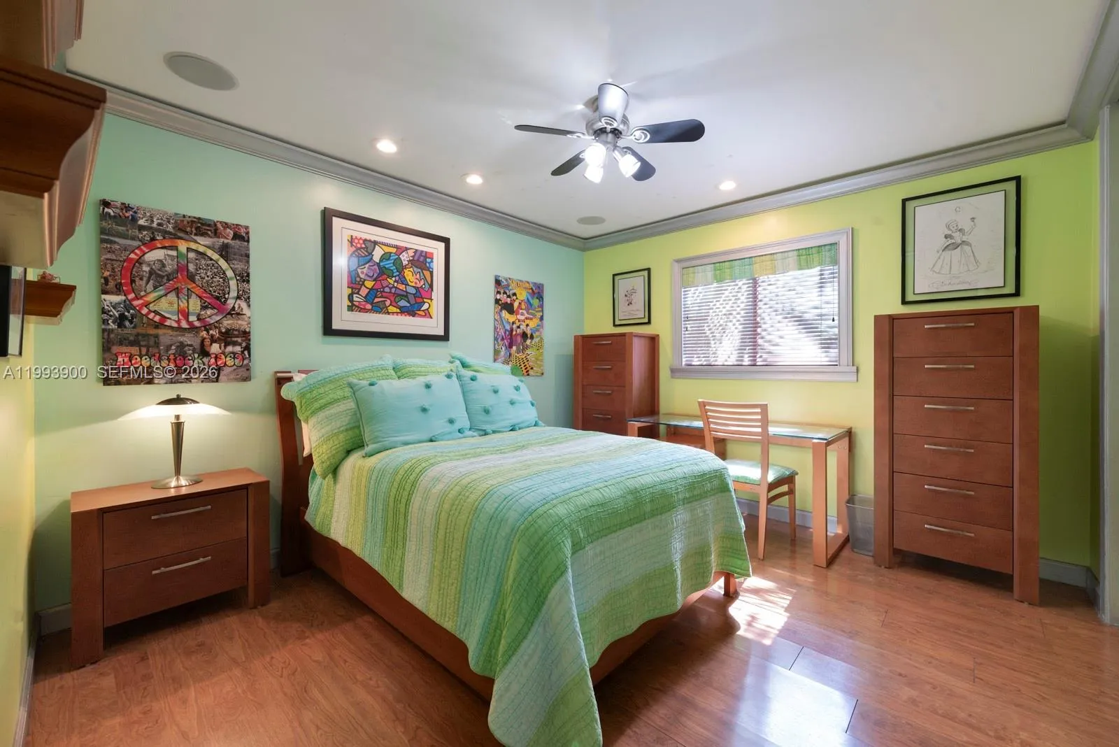 7751 Palmetto Ct, Pinecrest, Florida 33156, Pinecrest, Florida 33156, 5 Bedrooms Bedrooms, ,4 BathroomsBathrooms,Residential,For Sale,7751 Palmetto Ct, Pinecrest, Florida 33156,A11993900