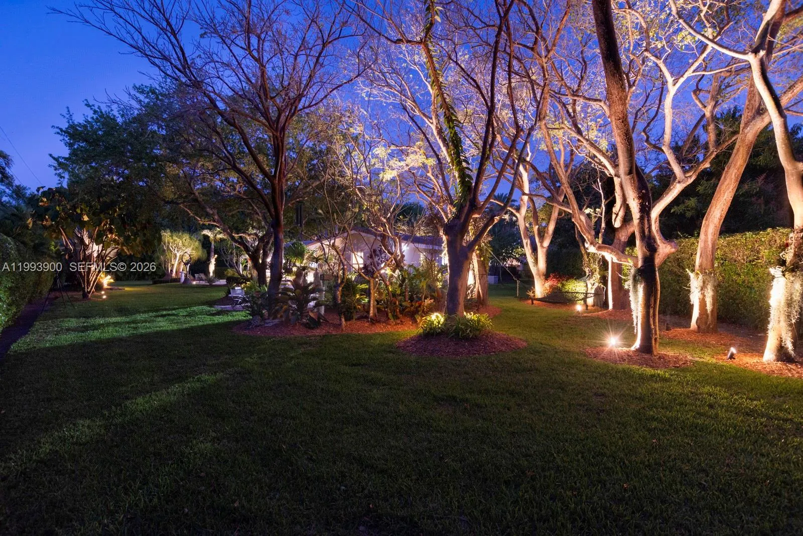 7751 Palmetto Ct, Pinecrest, Florida 33156, Pinecrest, Florida 33156, 5 Bedrooms Bedrooms, ,4 BathroomsBathrooms,Residential,For Sale,7751 Palmetto Ct, Pinecrest, Florida 33156,A11993900