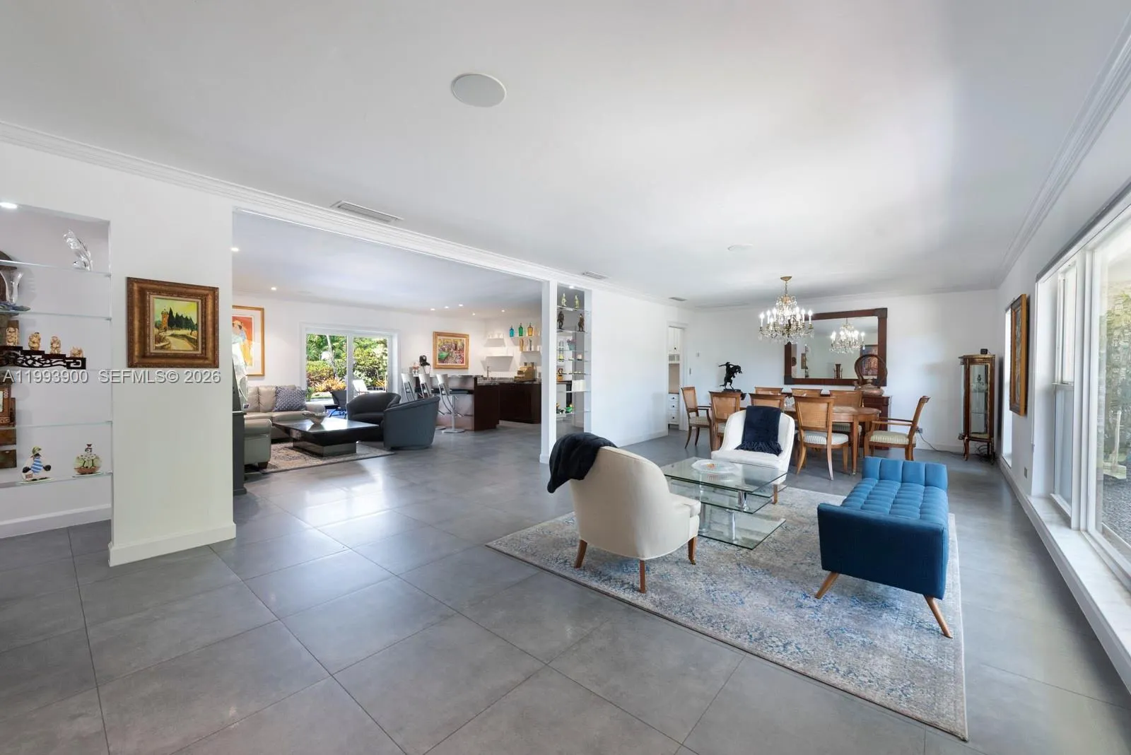 7751 Palmetto Ct, Pinecrest, Florida 33156, Pinecrest, Florida 33156, 5 Bedrooms Bedrooms, ,4 BathroomsBathrooms,Residential,For Sale,7751 Palmetto Ct, Pinecrest, Florida 33156,A11993900