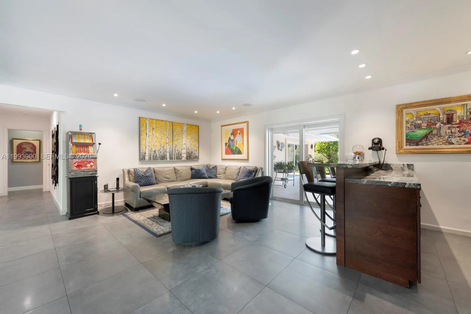 7751 Palmetto Ct, Pinecrest, Florida 33156, Pinecrest, Florida 33156, 5 Bedrooms Bedrooms, ,4 BathroomsBathrooms,Residential,For Sale,7751 Palmetto Ct, Pinecrest, Florida 33156,A11993900