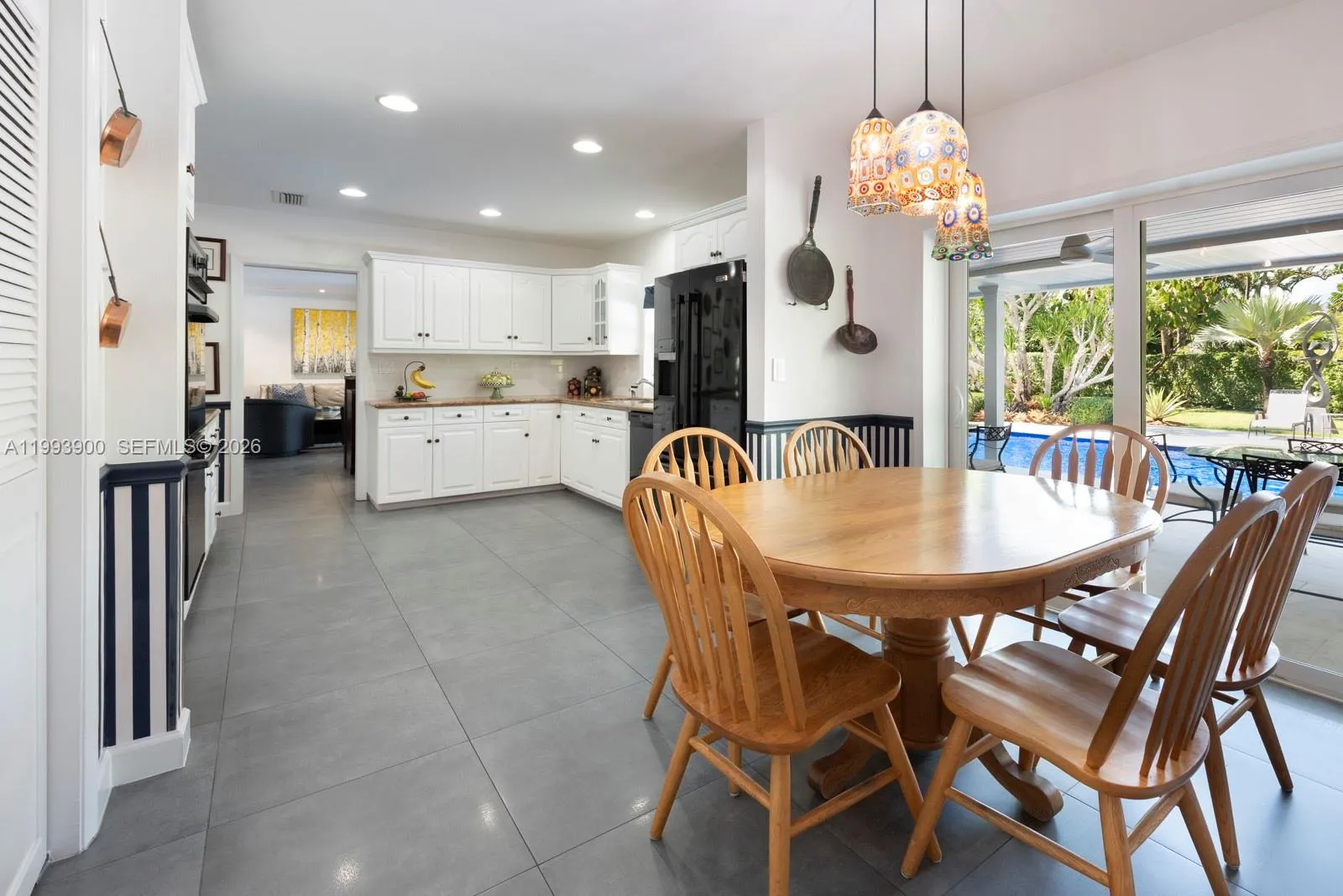 7751 Palmetto Ct, Pinecrest, Florida 33156, Pinecrest, Florida 33156, 5 Bedrooms Bedrooms, ,4 BathroomsBathrooms,Residential,For Sale,7751 Palmetto Ct, Pinecrest, Florida 33156,A11993900