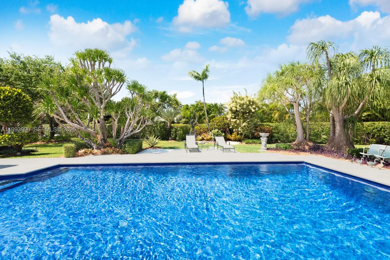 7751 Palmetto Ct, Pinecrest, Florida 33156, Pinecrest, Florida 33156, 5 Bedrooms Bedrooms, ,4 BathroomsBathrooms,Residential,For Sale,7751 Palmetto Ct, Pinecrest, Florida 33156,A11993900