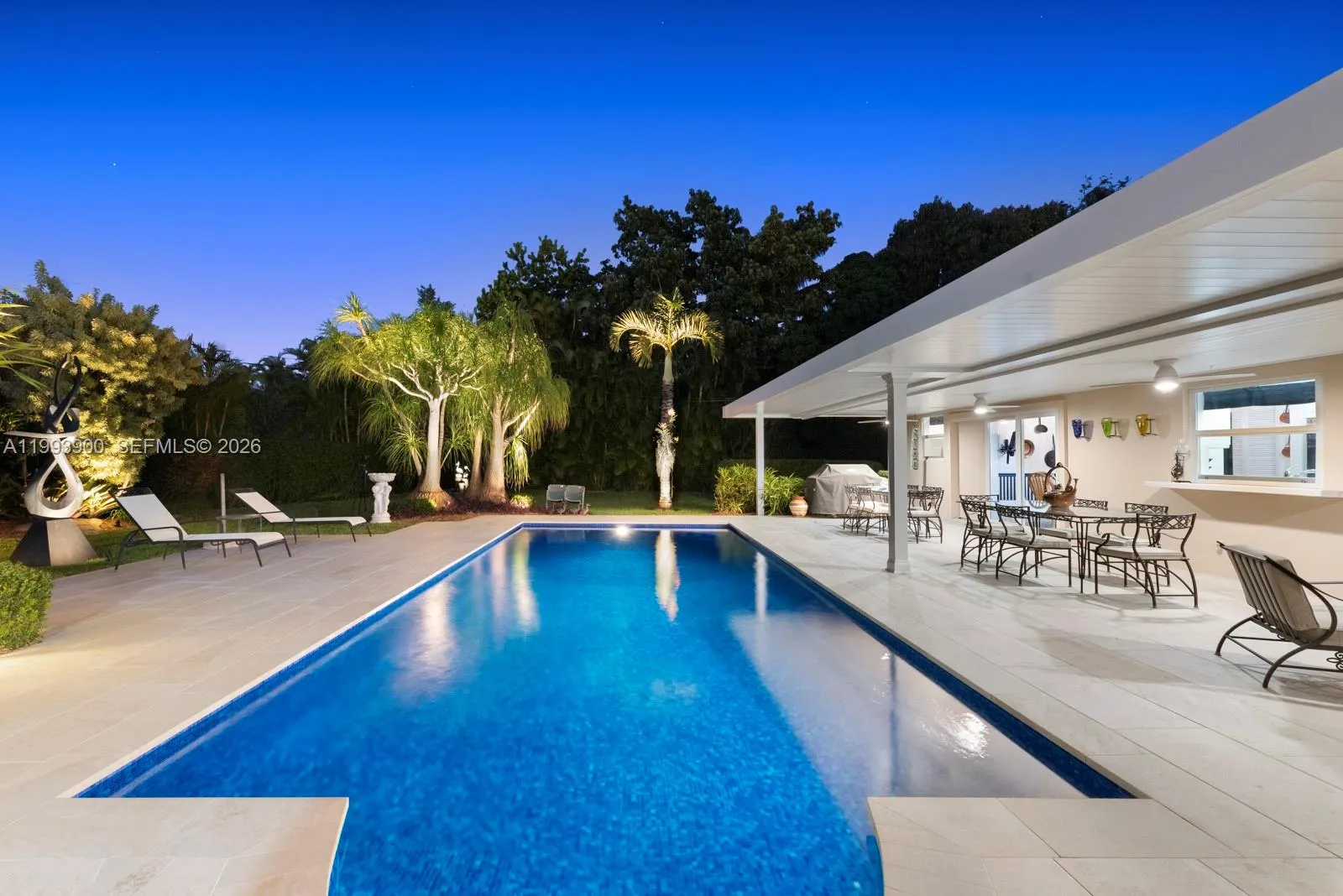 7751 Palmetto Ct, Pinecrest, Florida 33156, Pinecrest, Florida 33156, 5 Bedrooms Bedrooms, ,4 BathroomsBathrooms,Residential,For Sale,7751 Palmetto Ct, Pinecrest, Florida 33156,A11993900