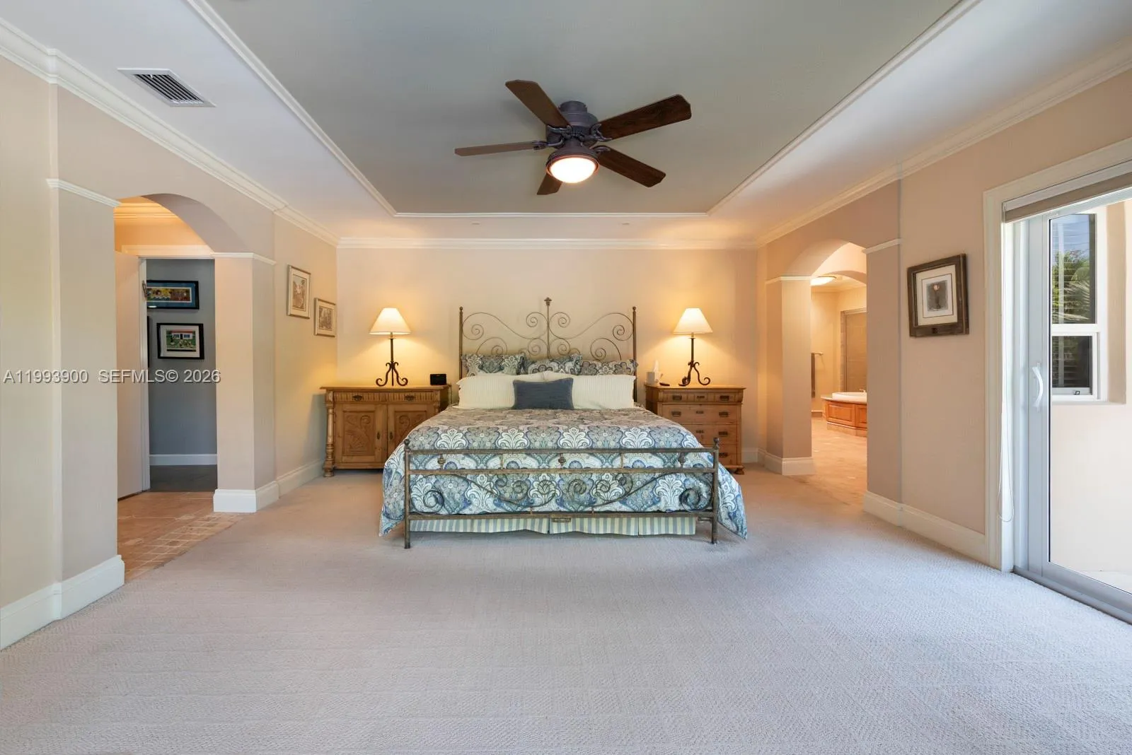 7751 Palmetto Ct, Pinecrest, Florida 33156, Pinecrest, Florida 33156, 5 Bedrooms Bedrooms, ,4 BathroomsBathrooms,Residential,For Sale,7751 Palmetto Ct, Pinecrest, Florida 33156,A11993900