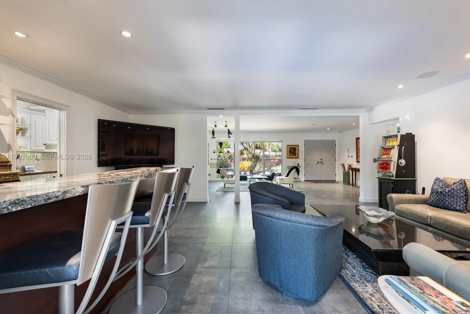 7751 Palmetto Ct, Pinecrest, Florida 33156, Pinecrest, Florida 33156, 5 Bedrooms Bedrooms, ,4 BathroomsBathrooms,Residential,For Sale,7751 Palmetto Ct, Pinecrest, Florida 33156,A11993900