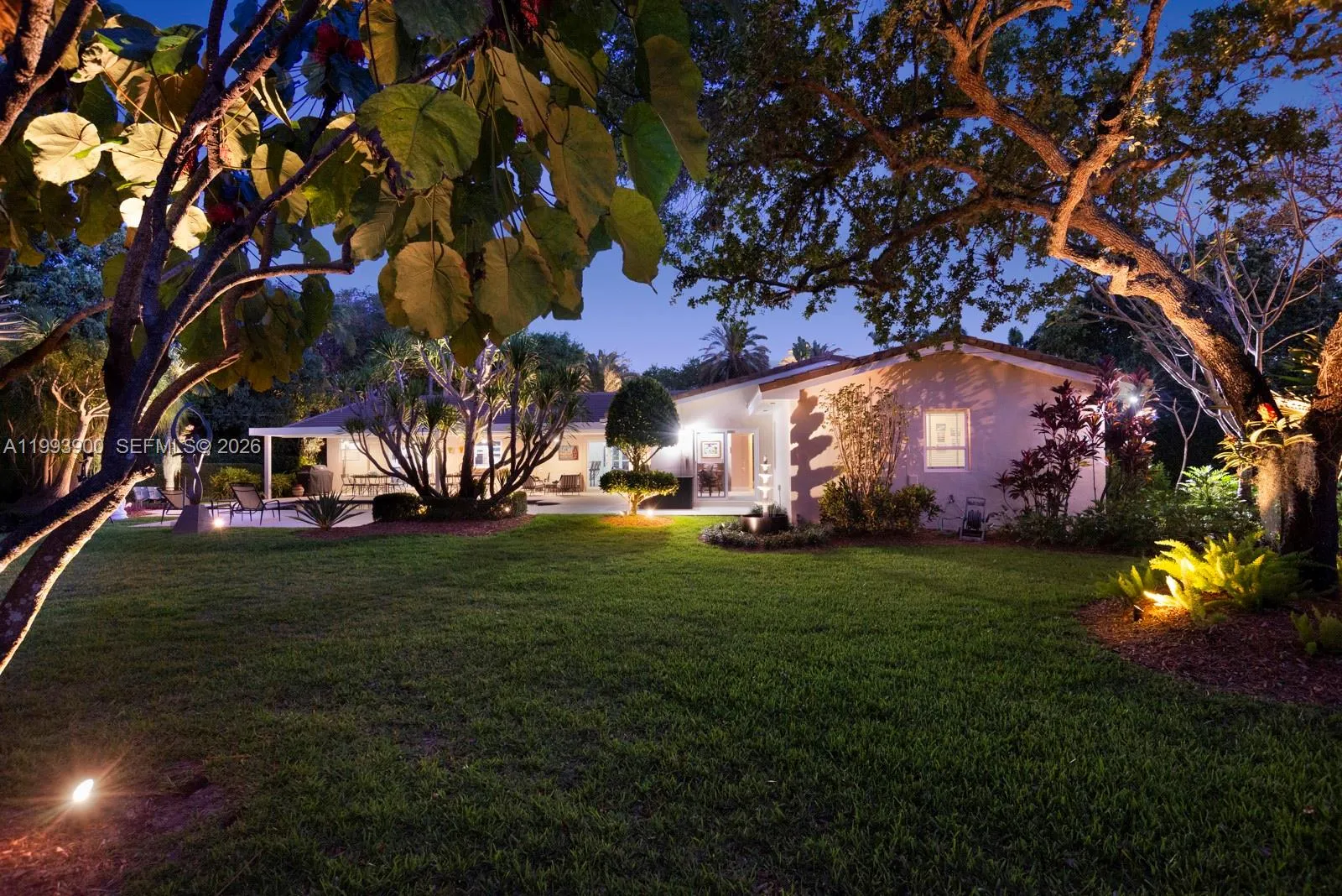 7751 Palmetto Ct, Pinecrest, Florida 33156, Pinecrest, Florida 33156, 5 Bedrooms Bedrooms, ,4 BathroomsBathrooms,Residential,For Sale,7751 Palmetto Ct, Pinecrest, Florida 33156,A11993900