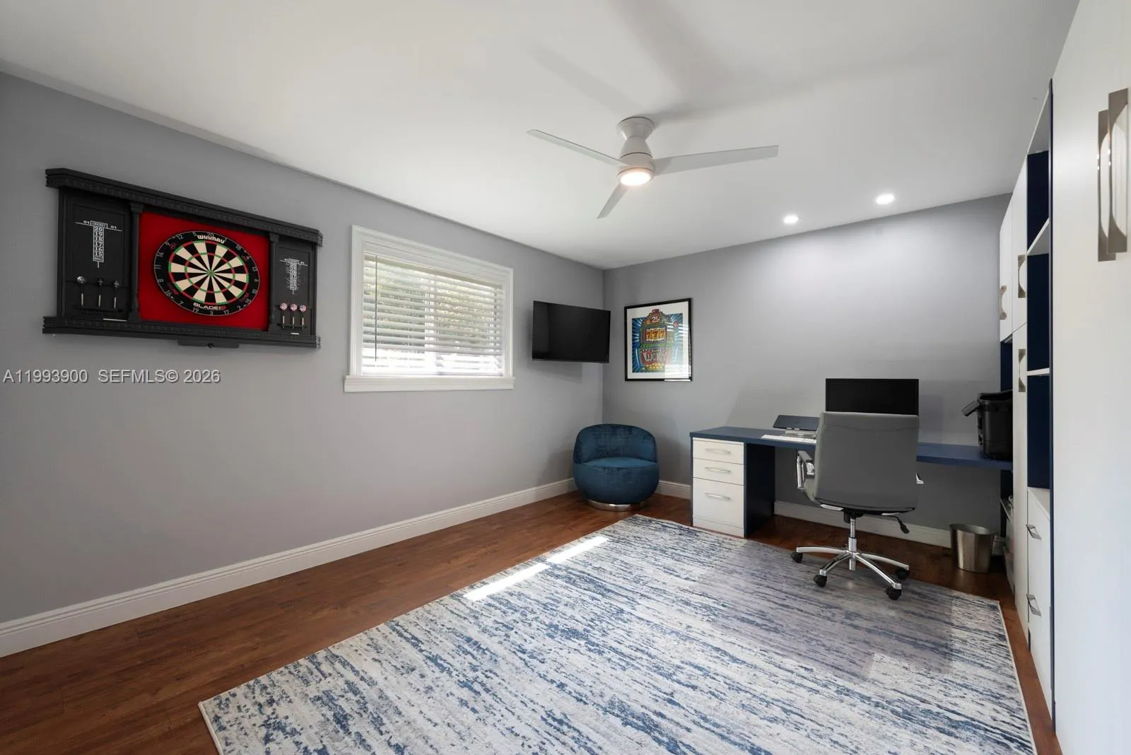 7751 Palmetto Ct, Pinecrest, Florida 33156, Pinecrest, Florida 33156, 5 Bedrooms Bedrooms, ,4 BathroomsBathrooms,Residential,For Sale,7751 Palmetto Ct, Pinecrest, Florida 33156,A11993900