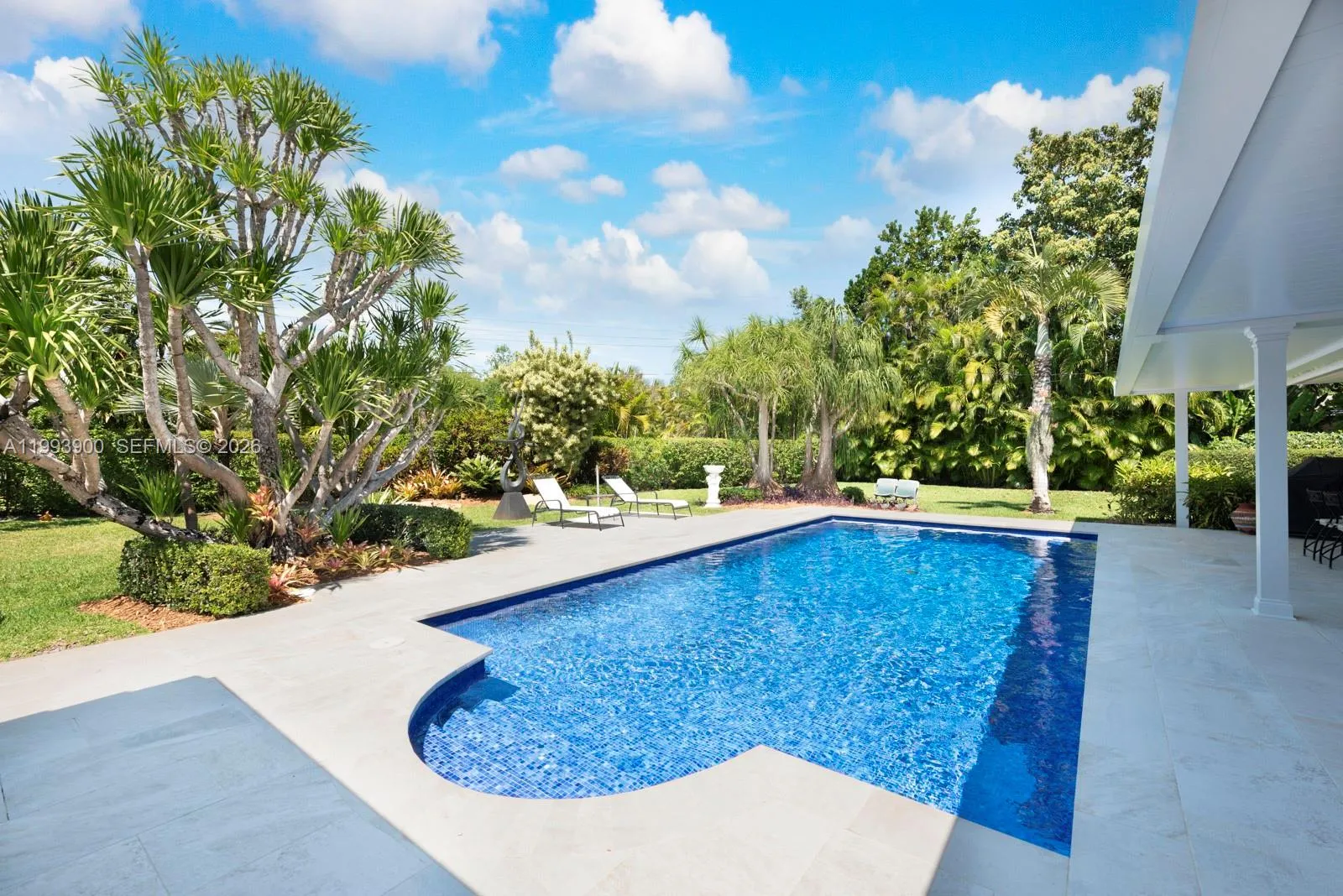 7751 Palmetto Ct, Pinecrest, Florida 33156, Pinecrest, Florida 33156, 5 Bedrooms Bedrooms, ,4 BathroomsBathrooms,Residential,For Sale,7751 Palmetto Ct, Pinecrest, Florida 33156,A11993900