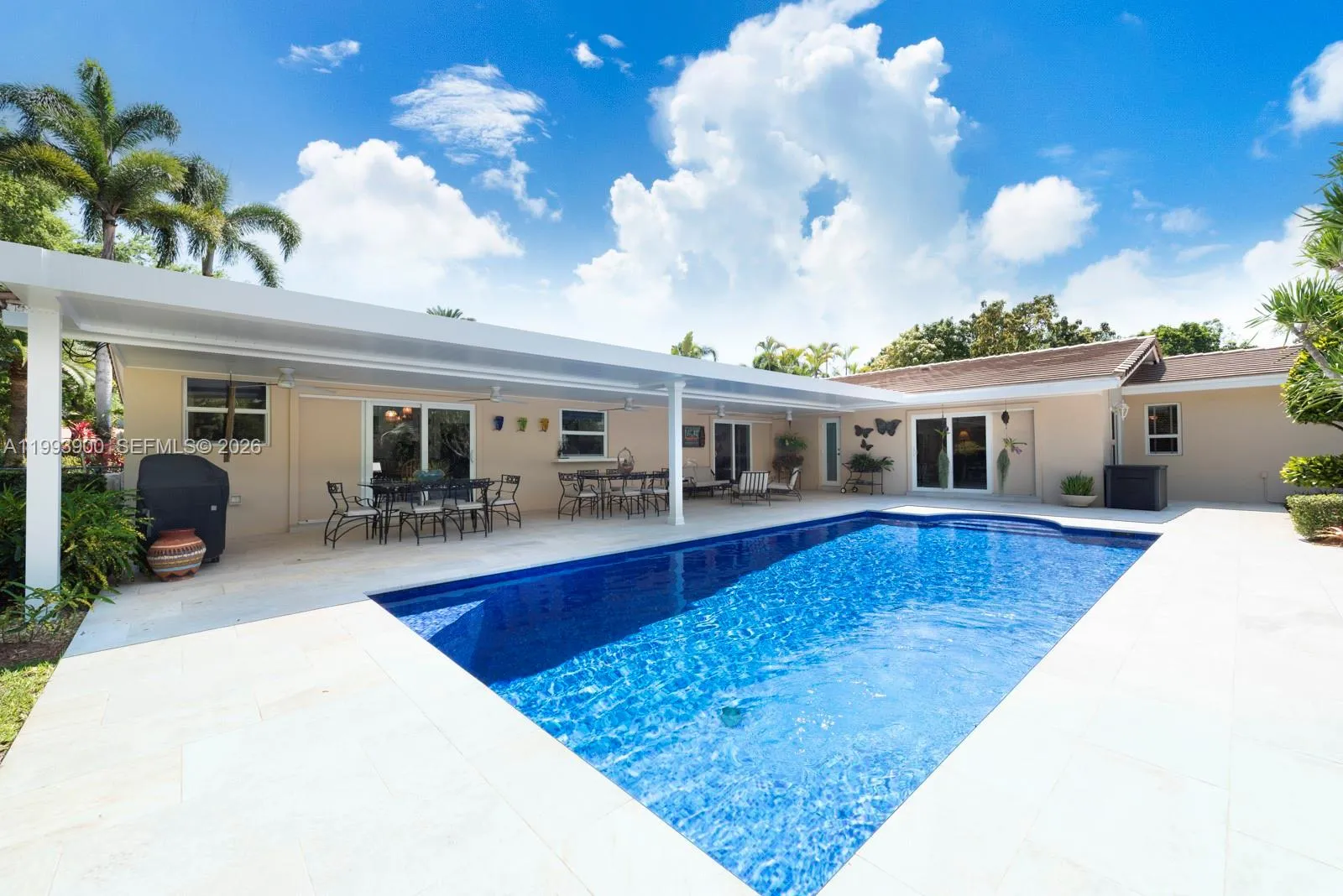 7751 Palmetto Ct, Pinecrest, Florida 33156, Pinecrest, Florida 33156, 5 Bedrooms Bedrooms, ,4 BathroomsBathrooms,Residential,For Sale,7751 Palmetto Ct, Pinecrest, Florida 33156,A11993900