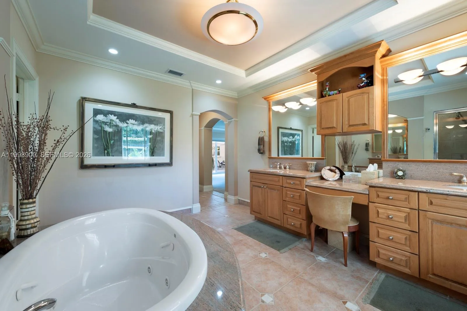 7751 Palmetto Ct, Pinecrest, Florida 33156, Pinecrest, Florida 33156, 5 Bedrooms Bedrooms, ,4 BathroomsBathrooms,Residential,For Sale,7751 Palmetto Ct, Pinecrest, Florida 33156,A11993900