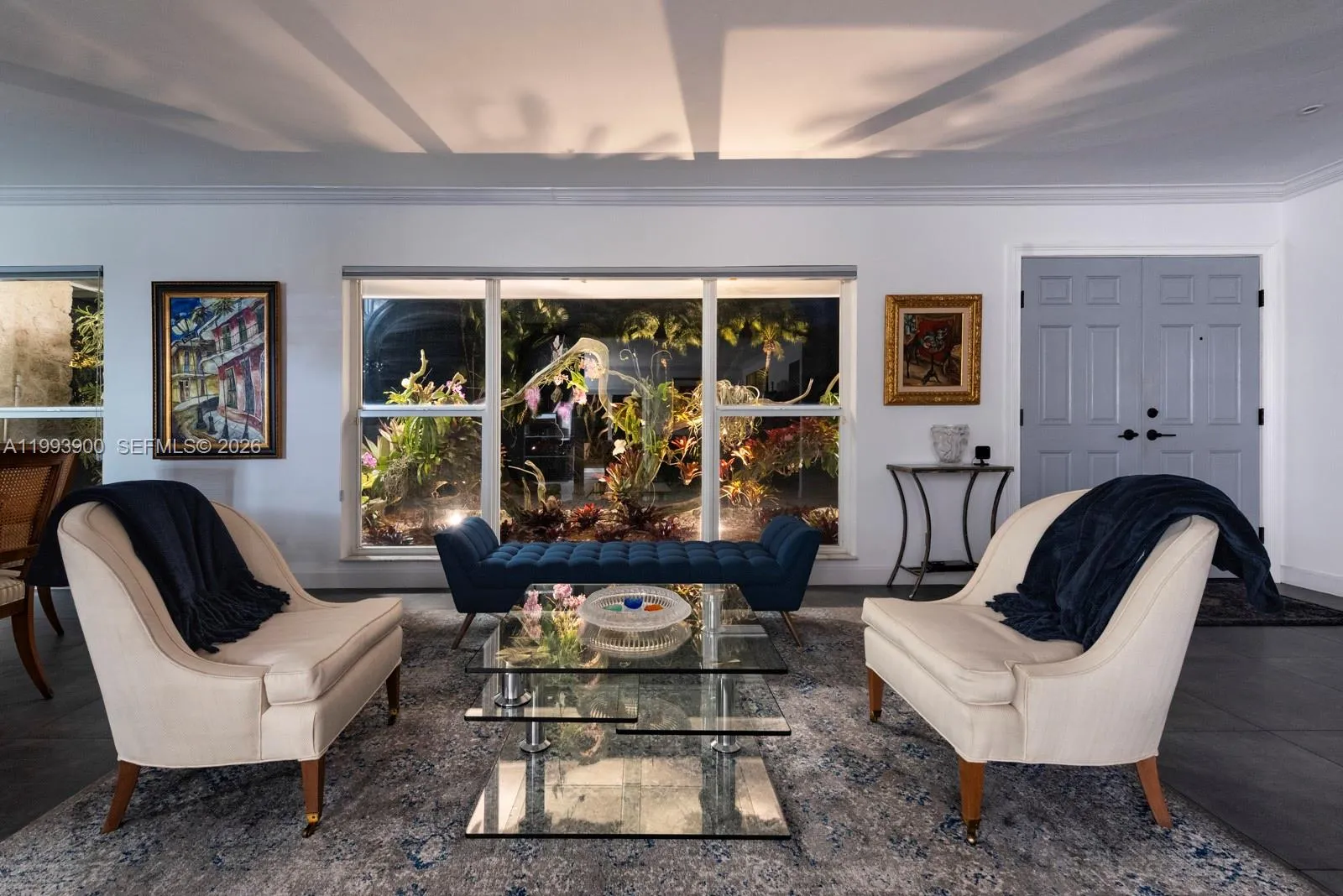 7751 Palmetto Ct, Pinecrest, Florida 33156, Pinecrest, Florida 33156, 5 Bedrooms Bedrooms, ,4 BathroomsBathrooms,Residential,For Sale,7751 Palmetto Ct, Pinecrest, Florida 33156,A11993900