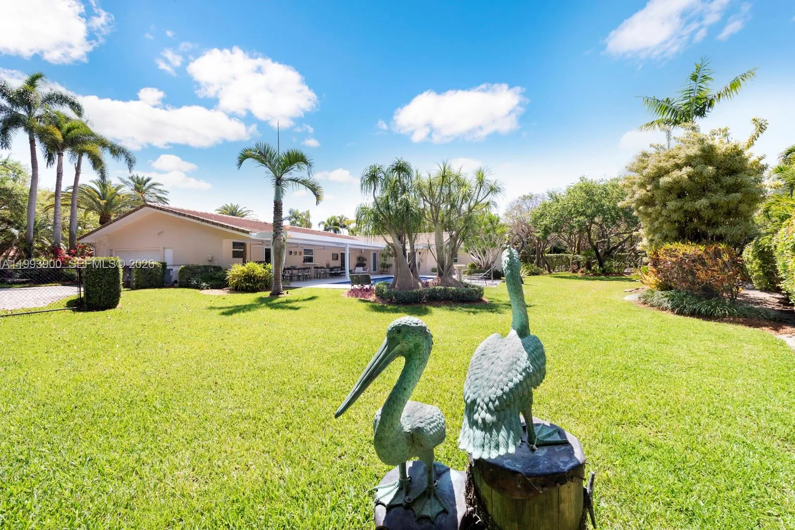 7751 Palmetto Ct, Pinecrest, Florida 33156, Pinecrest, Florida 33156, 5 Bedrooms Bedrooms, ,4 BathroomsBathrooms,Residential,For Sale,7751 Palmetto Ct, Pinecrest, Florida 33156,A11993900