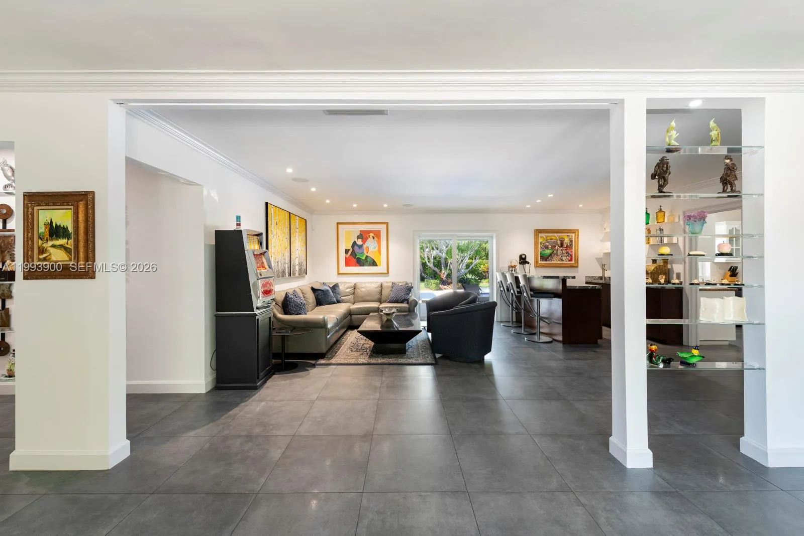 7751 Palmetto Ct, Pinecrest, Florida 33156, Pinecrest, Florida 33156, 5 Bedrooms Bedrooms, ,4 BathroomsBathrooms,Residential,For Sale,7751 Palmetto Ct, Pinecrest, Florida 33156,A11993900