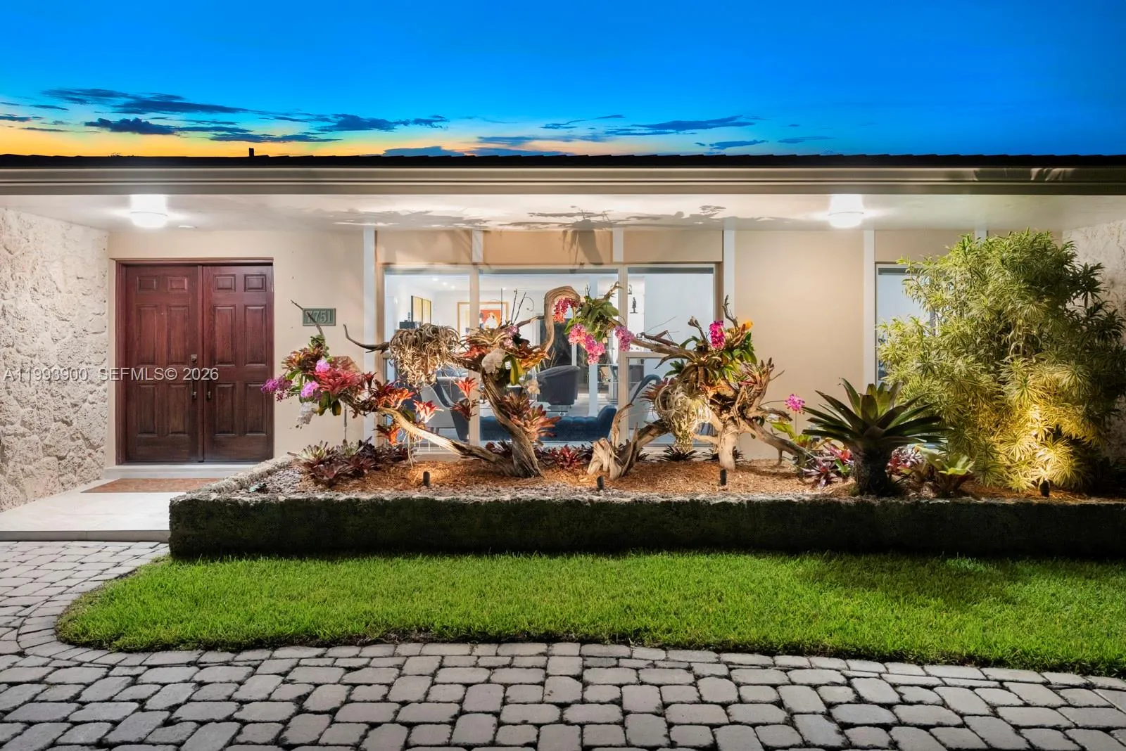 7751 Palmetto Ct, Pinecrest, Florida 33156, Pinecrest, Florida 33156, 5 Bedrooms Bedrooms, ,4 BathroomsBathrooms,Residential,For Sale,7751 Palmetto Ct, Pinecrest, Florida 33156,A11993900