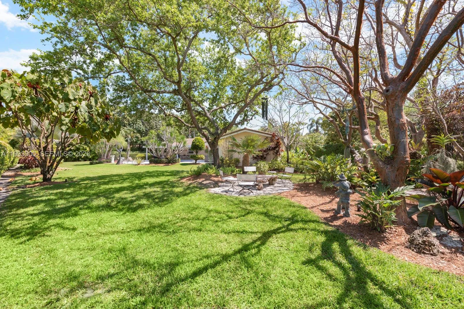 7751 Palmetto Ct, Pinecrest, Florida 33156, Pinecrest, Florida 33156, 5 Bedrooms Bedrooms, ,4 BathroomsBathrooms,Residential,For Sale,7751 Palmetto Ct, Pinecrest, Florida 33156,A11993900