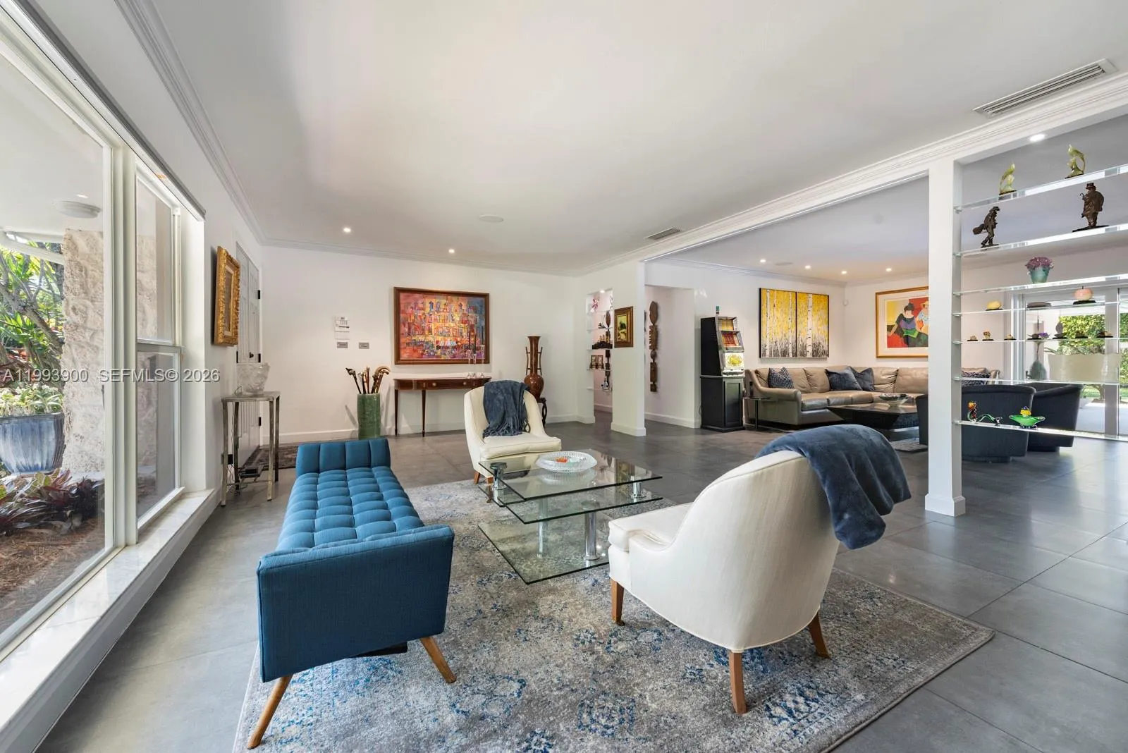 7751 Palmetto Ct, Pinecrest, Florida 33156, Pinecrest, Florida 33156, 5 Bedrooms Bedrooms, ,4 BathroomsBathrooms,Residential,For Sale,7751 Palmetto Ct, Pinecrest, Florida 33156,A11993900