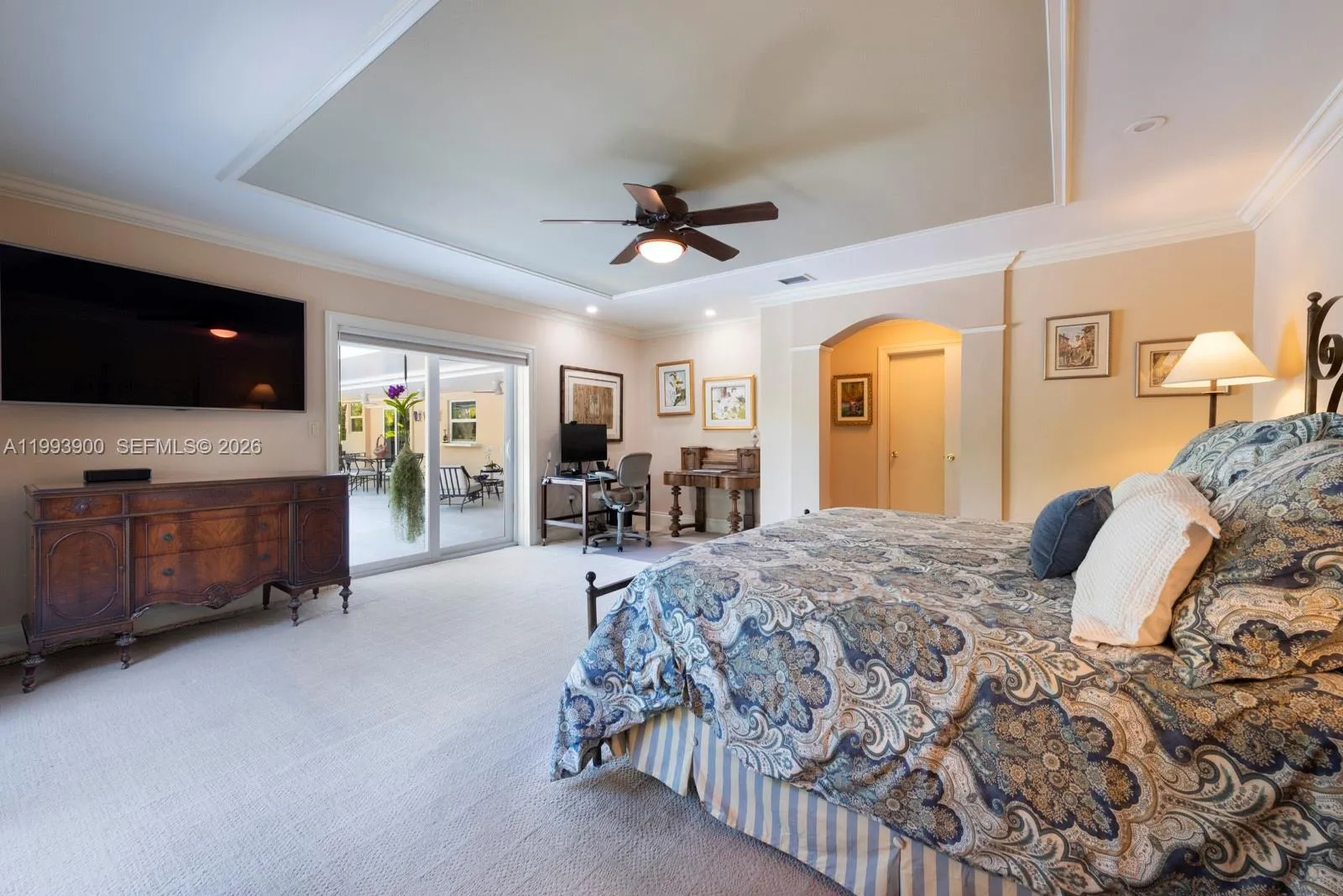 7751 Palmetto Ct, Pinecrest, Florida 33156, Pinecrest, Florida 33156, 5 Bedrooms Bedrooms, ,4 BathroomsBathrooms,Residential,For Sale,7751 Palmetto Ct, Pinecrest, Florida 33156,A11993900