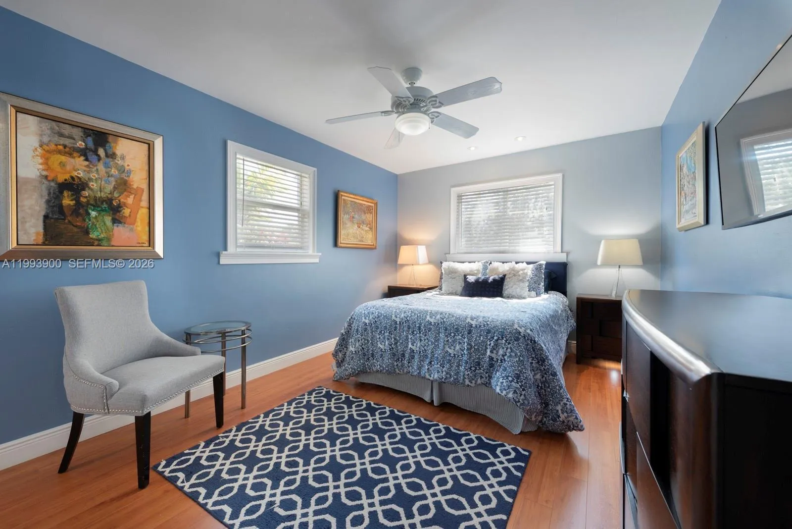 7751 Palmetto Ct, Pinecrest, Florida 33156, Pinecrest, Florida 33156, 5 Bedrooms Bedrooms, ,4 BathroomsBathrooms,Residential,For Sale,7751 Palmetto Ct, Pinecrest, Florida 33156,A11993900