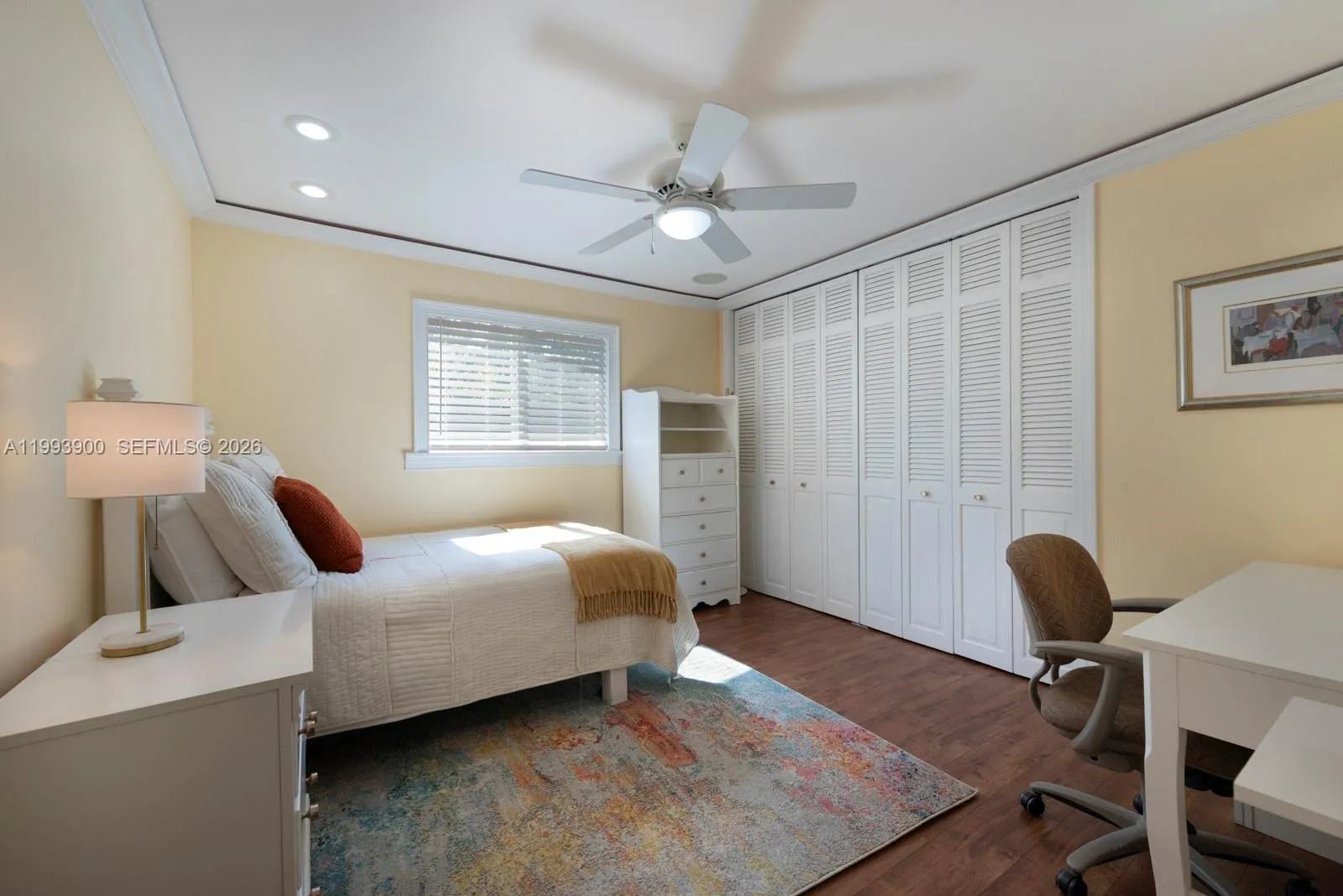 7751 Palmetto Ct, Pinecrest, Florida 33156, Pinecrest, Florida 33156, 5 Bedrooms Bedrooms, ,4 BathroomsBathrooms,Residential,For Sale,7751 Palmetto Ct, Pinecrest, Florida 33156,A11993900