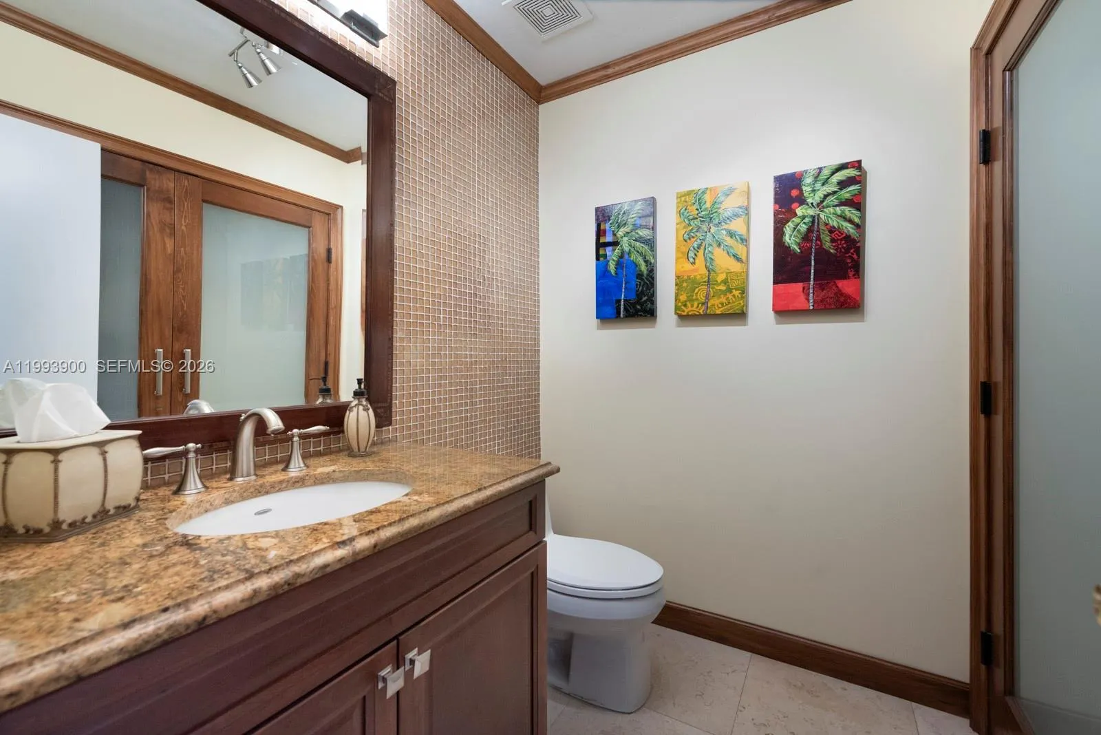 7751 Palmetto Ct, Pinecrest, Florida 33156, Pinecrest, Florida 33156, 5 Bedrooms Bedrooms, ,4 BathroomsBathrooms,Residential,For Sale,7751 Palmetto Ct, Pinecrest, Florida 33156,A11993900