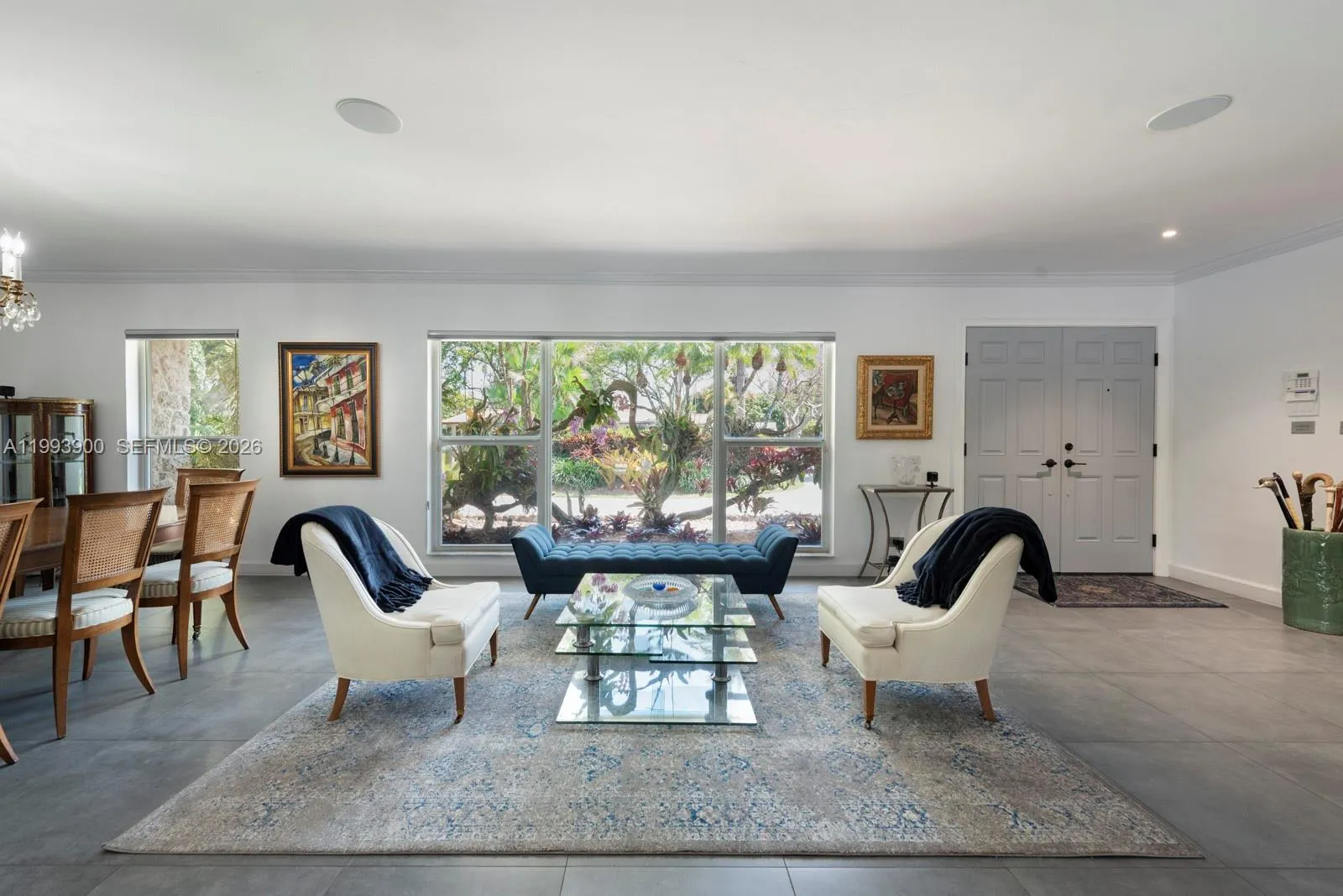 7751 Palmetto Ct, Pinecrest, Florida 33156, Pinecrest, Florida 33156, 5 Bedrooms Bedrooms, ,4 BathroomsBathrooms,Residential,For Sale,7751 Palmetto Ct, Pinecrest, Florida 33156,A11993900