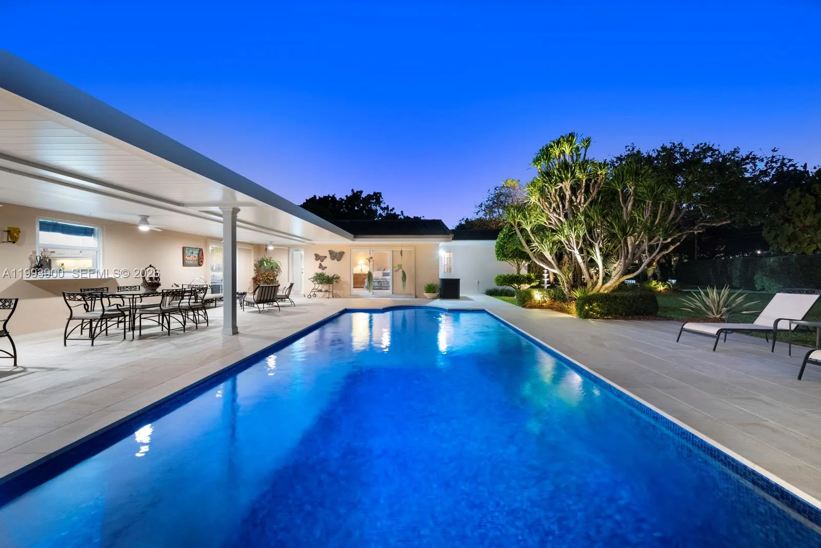 7751 Palmetto Ct, Pinecrest, Florida 33156, Pinecrest, Florida 33156, 5 Bedrooms Bedrooms, ,4 BathroomsBathrooms,Residential,For Sale,7751 Palmetto Ct, Pinecrest, Florida 33156,A11993900