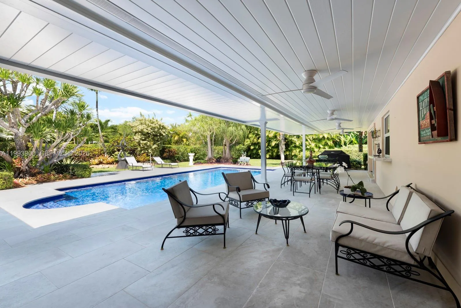 7751 Palmetto Ct, Pinecrest, Florida 33156, Pinecrest, Florida 33156, 5 Bedrooms Bedrooms, ,4 BathroomsBathrooms,Residential,For Sale,7751 Palmetto Ct, Pinecrest, Florida 33156,A11993900