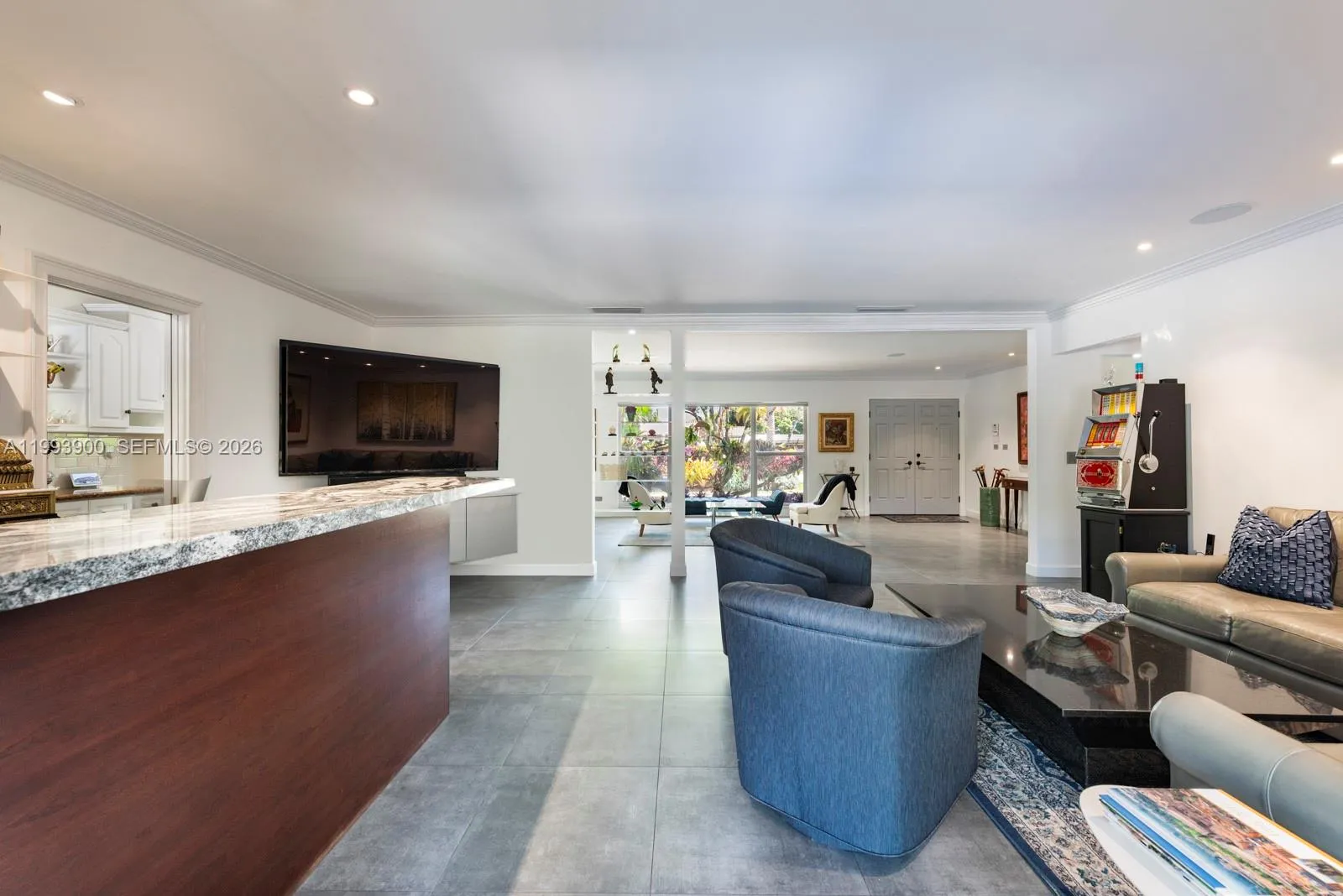 7751 Palmetto Ct, Pinecrest, Florida 33156, Pinecrest, Florida 33156, 5 Bedrooms Bedrooms, ,4 BathroomsBathrooms,Residential,For Sale,7751 Palmetto Ct, Pinecrest, Florida 33156,A11993900