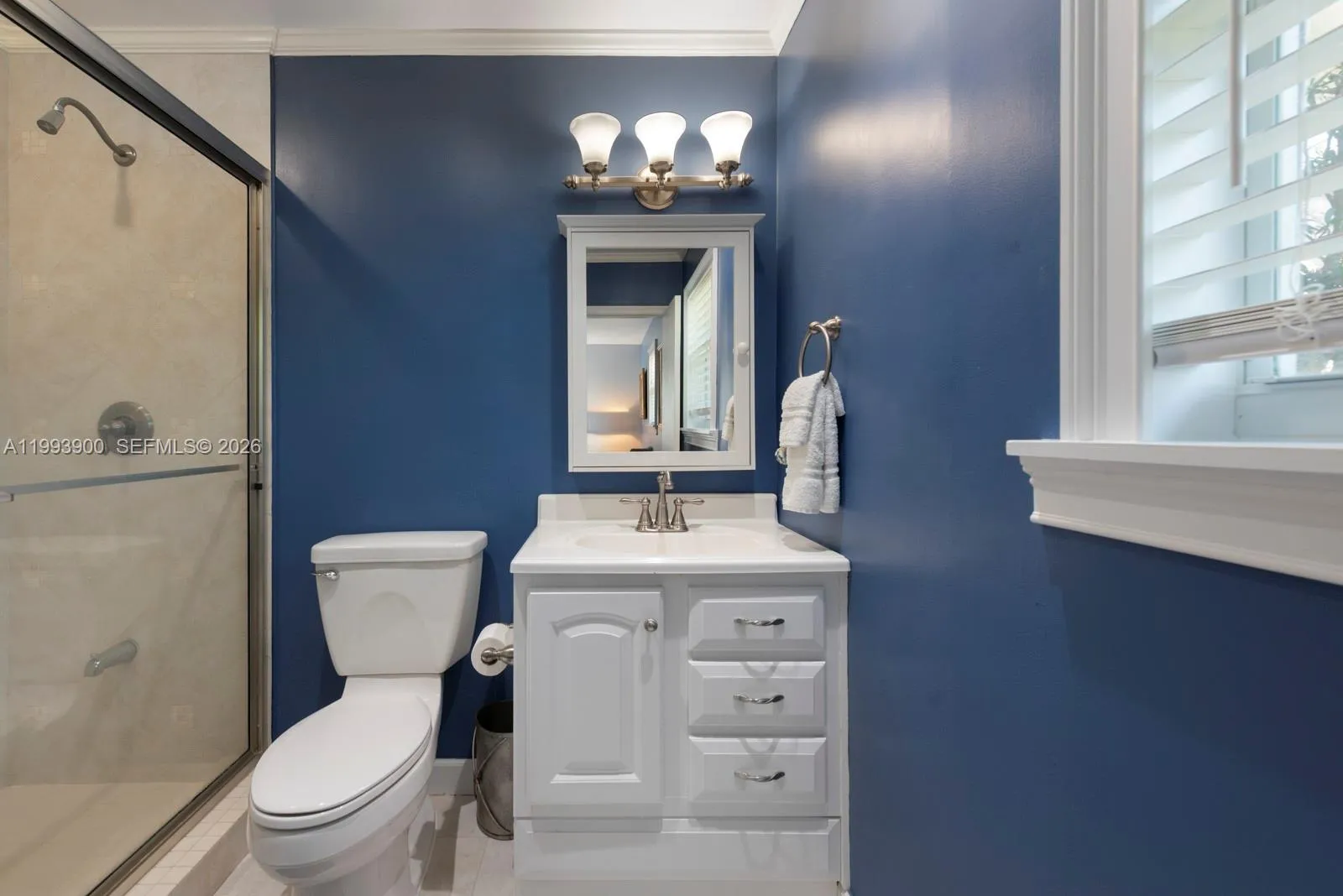 7751 Palmetto Ct, Pinecrest, Florida 33156, Pinecrest, Florida 33156, 5 Bedrooms Bedrooms, ,4 BathroomsBathrooms,Residential,For Sale,7751 Palmetto Ct, Pinecrest, Florida 33156,A11993900