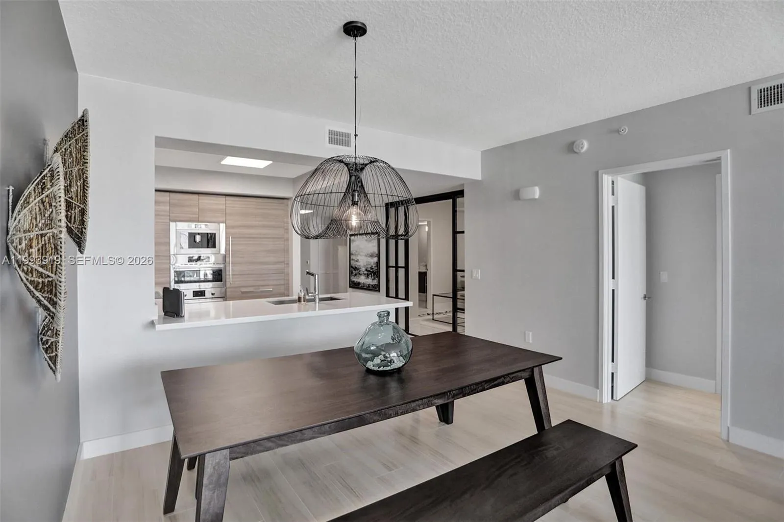 300 Sunny Isles Blvd 4-903, Sunny Isles Beach, Flo, Sunny Isles Beach, Florida 33160, 3 Bedrooms Bedrooms, ,3 BathroomsBathrooms,Residential,For Sale,300 Sunny Isles Blvd 4-903, Sunny Isles Beach, Flo,A11993919