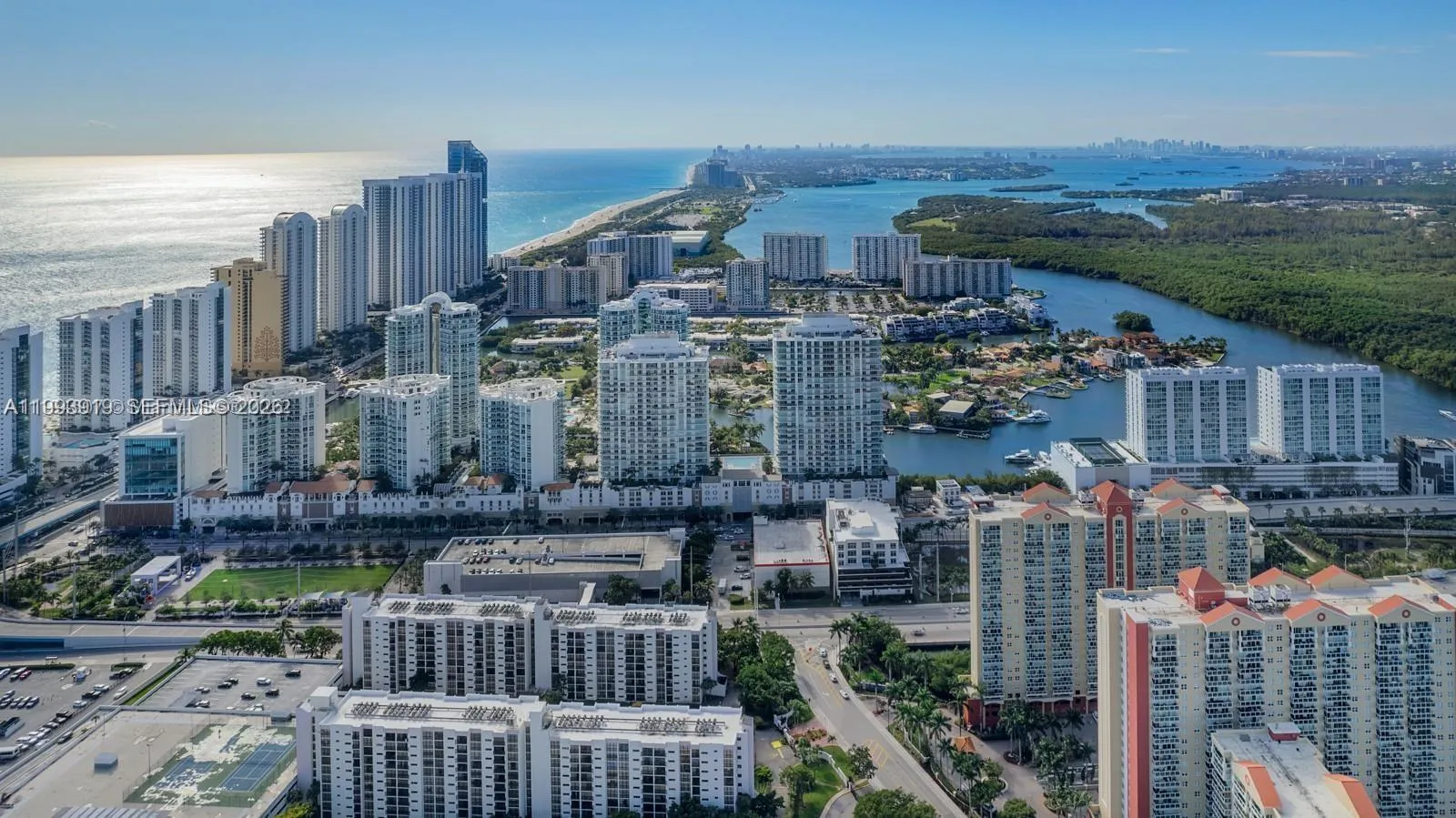 300 Sunny Isles Blvd 4-903, Sunny Isles Beach, Flo, Sunny Isles Beach, Florida 33160, 3 Bedrooms Bedrooms, ,3 BathroomsBathrooms,Residential,For Sale,300 Sunny Isles Blvd 4-903, Sunny Isles Beach, Flo,A11993919