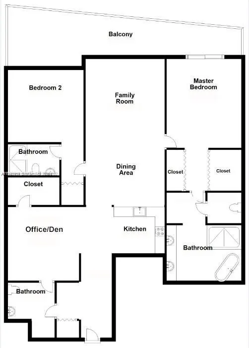 300 Sunny Isles Blvd 4-903, Sunny Isles Beach, Flo, Sunny Isles Beach, Florida 33160, 3 Bedrooms Bedrooms, ,3 BathroomsBathrooms,Residential,For Sale,300 Sunny Isles Blvd 4-903, Sunny Isles Beach, Flo,A11993919